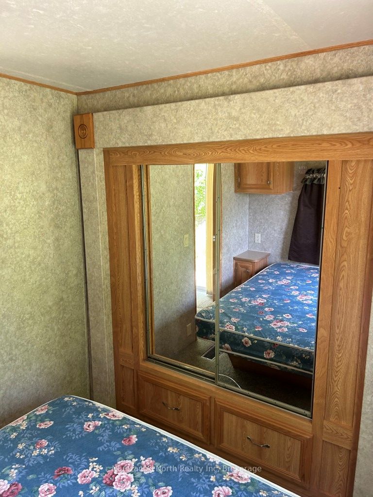 25 Tower Road Property Photo 13