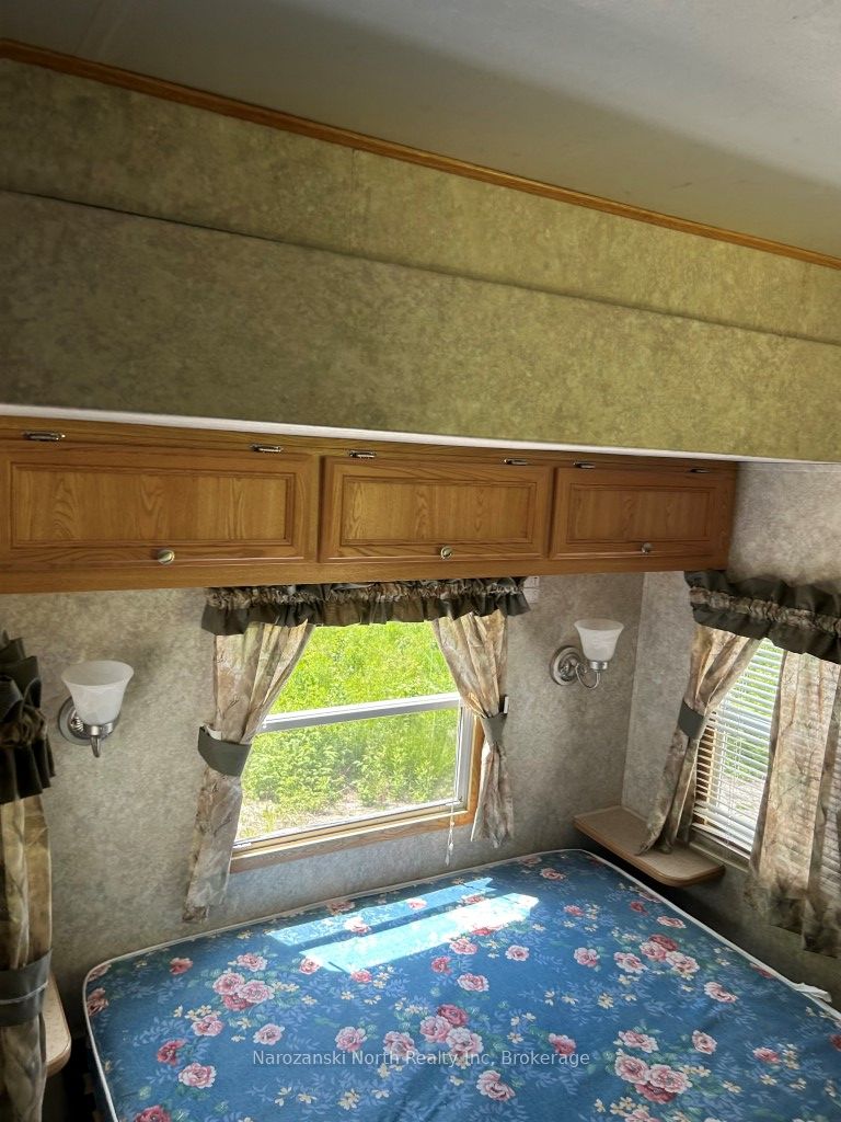 25 Tower Road Property Photo 17