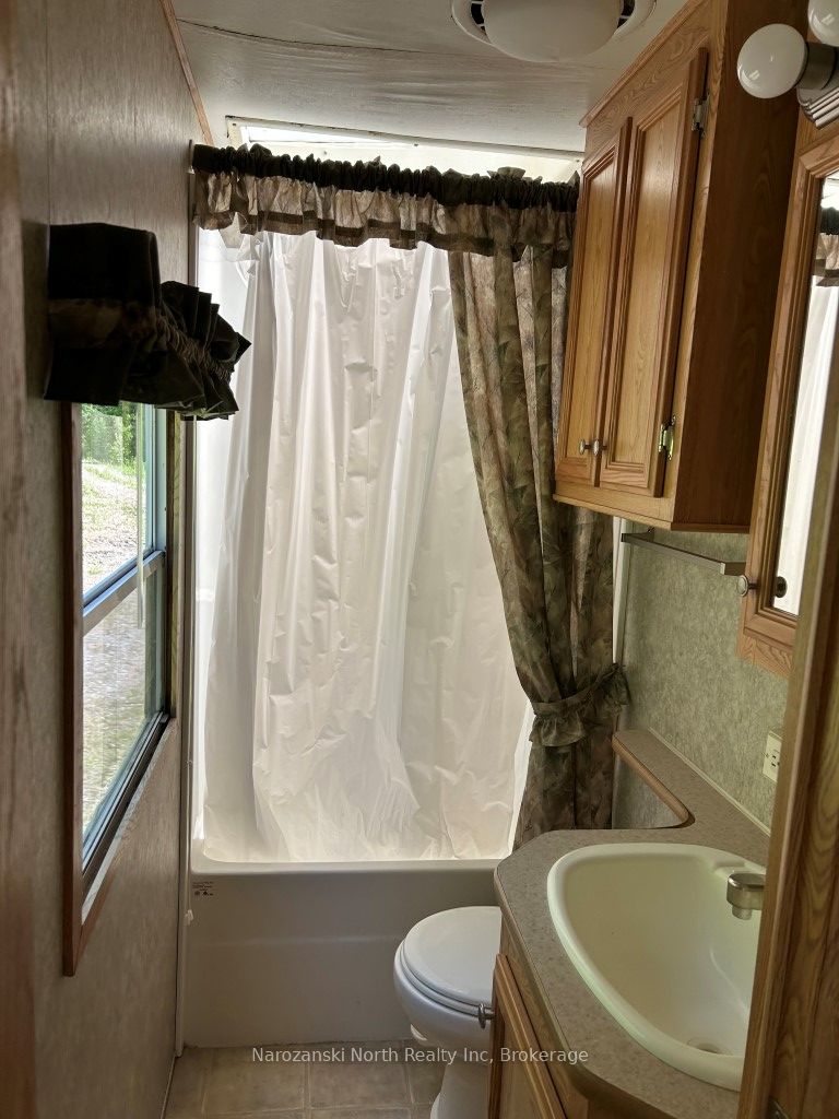 25 Tower Road Property Photo 20