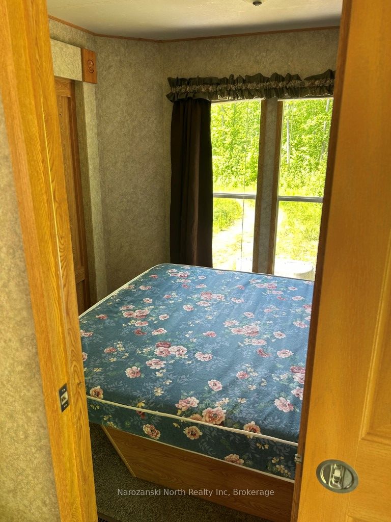 25 Tower Road Property Photo 22