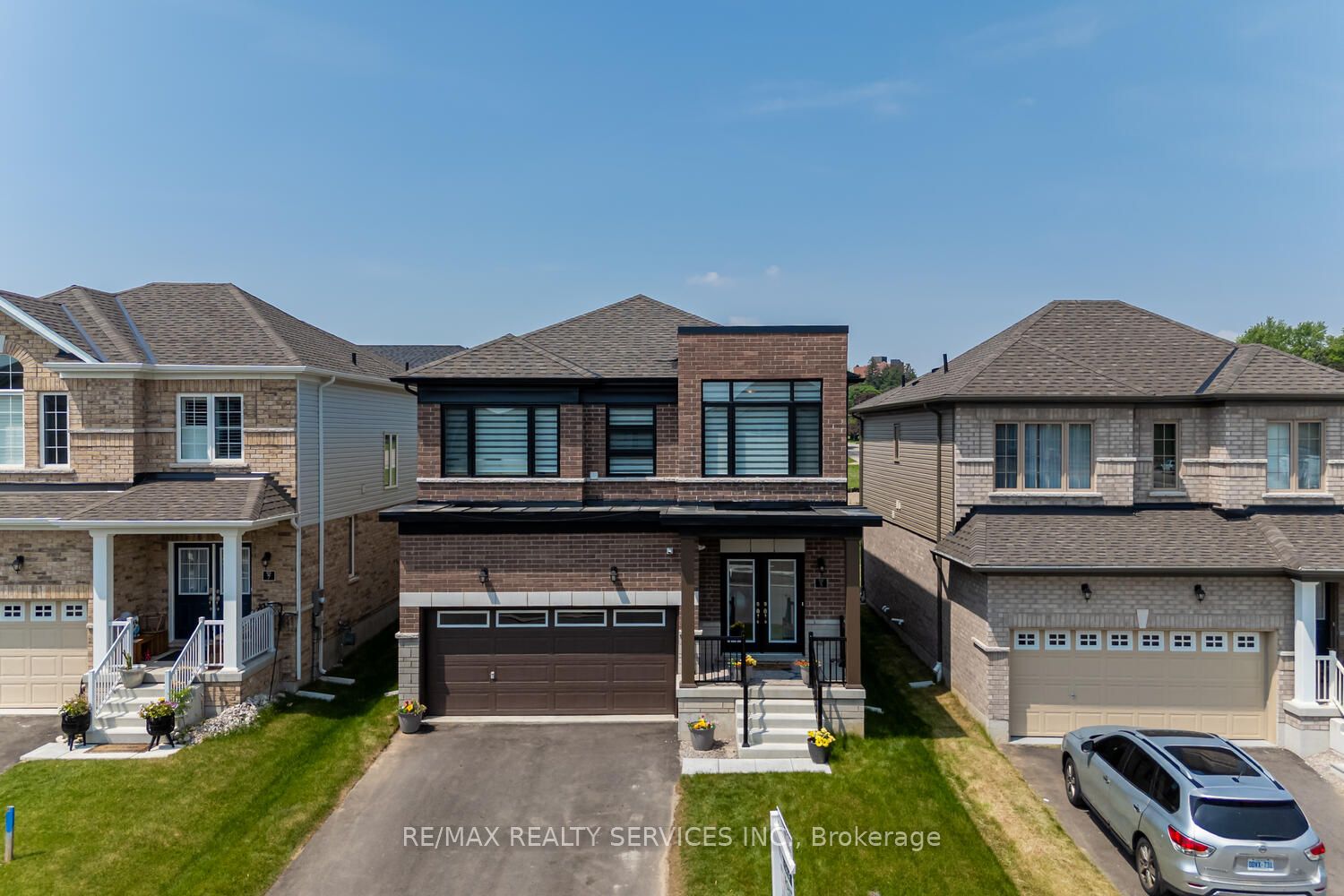 5 Heming Street Property Photo 1