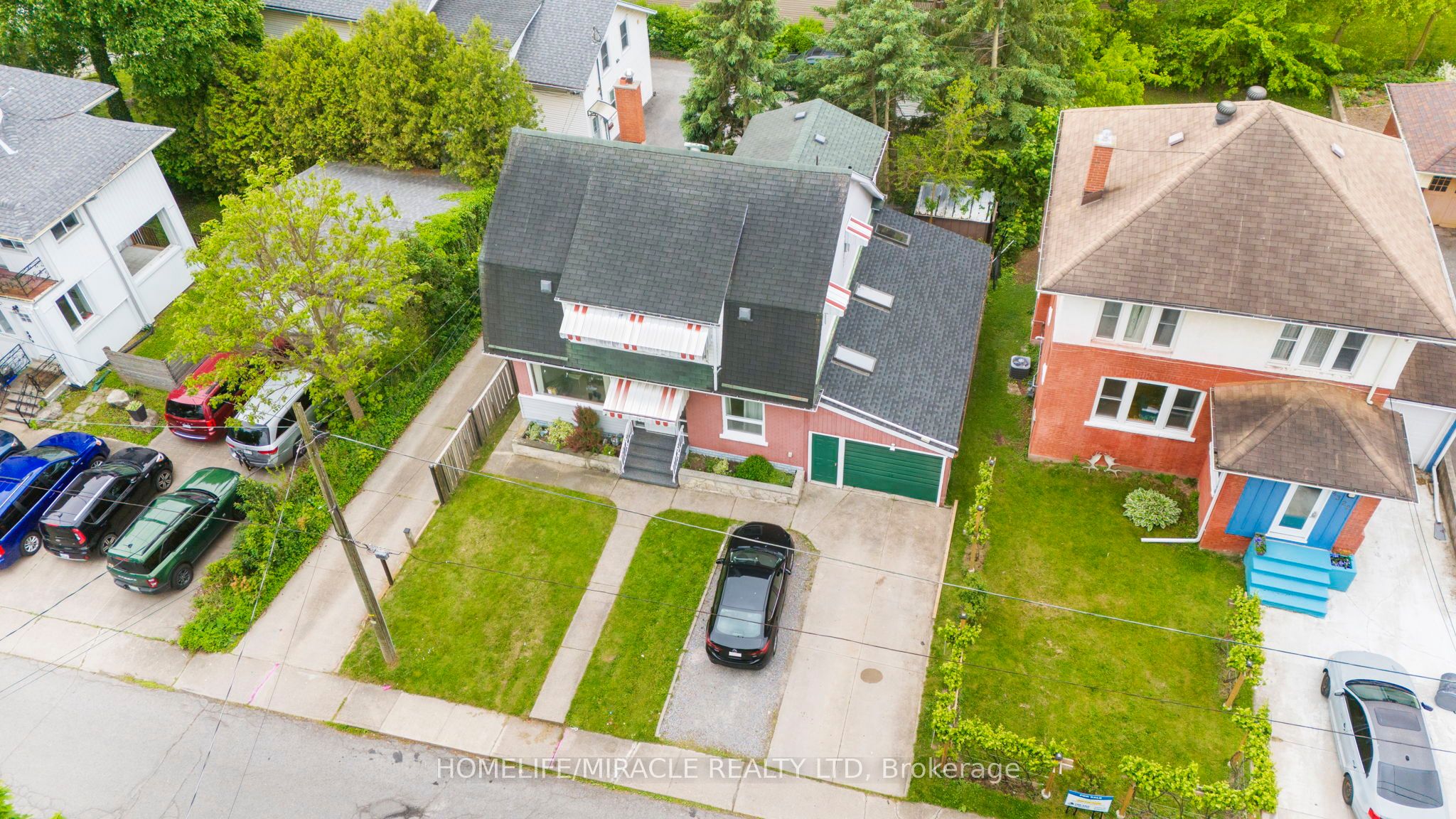 4310 BAMPFIELD Street Property Photo 1
