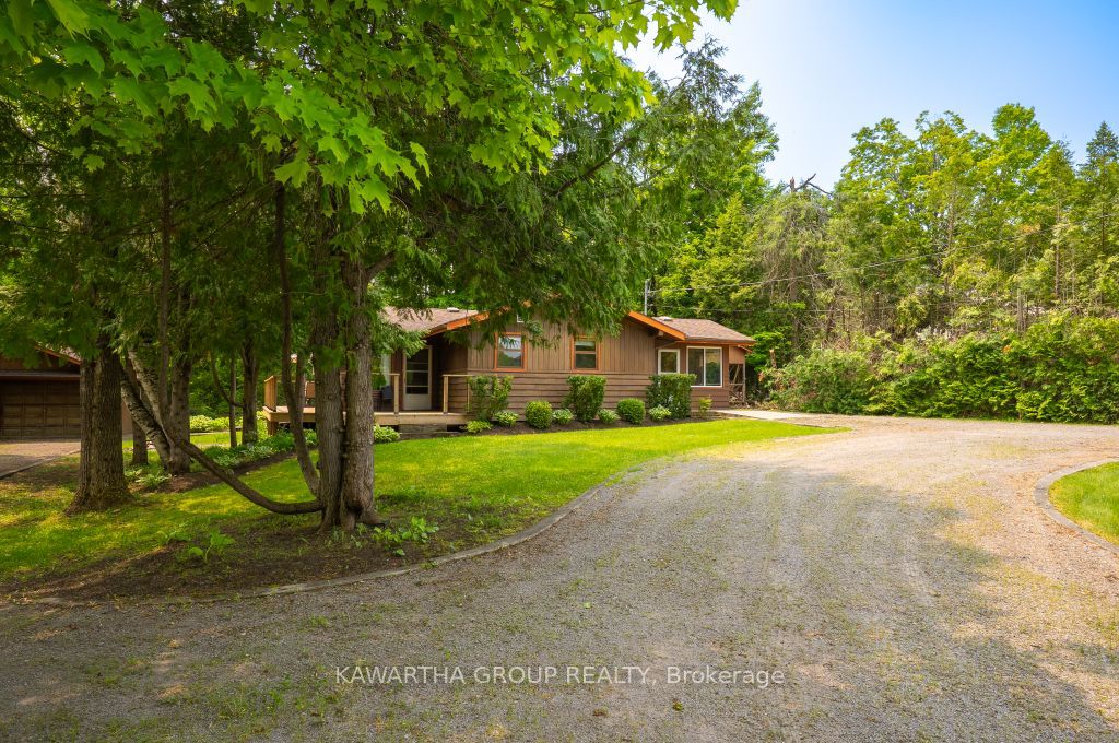 92 Laidlaw Dr Property Photo 1