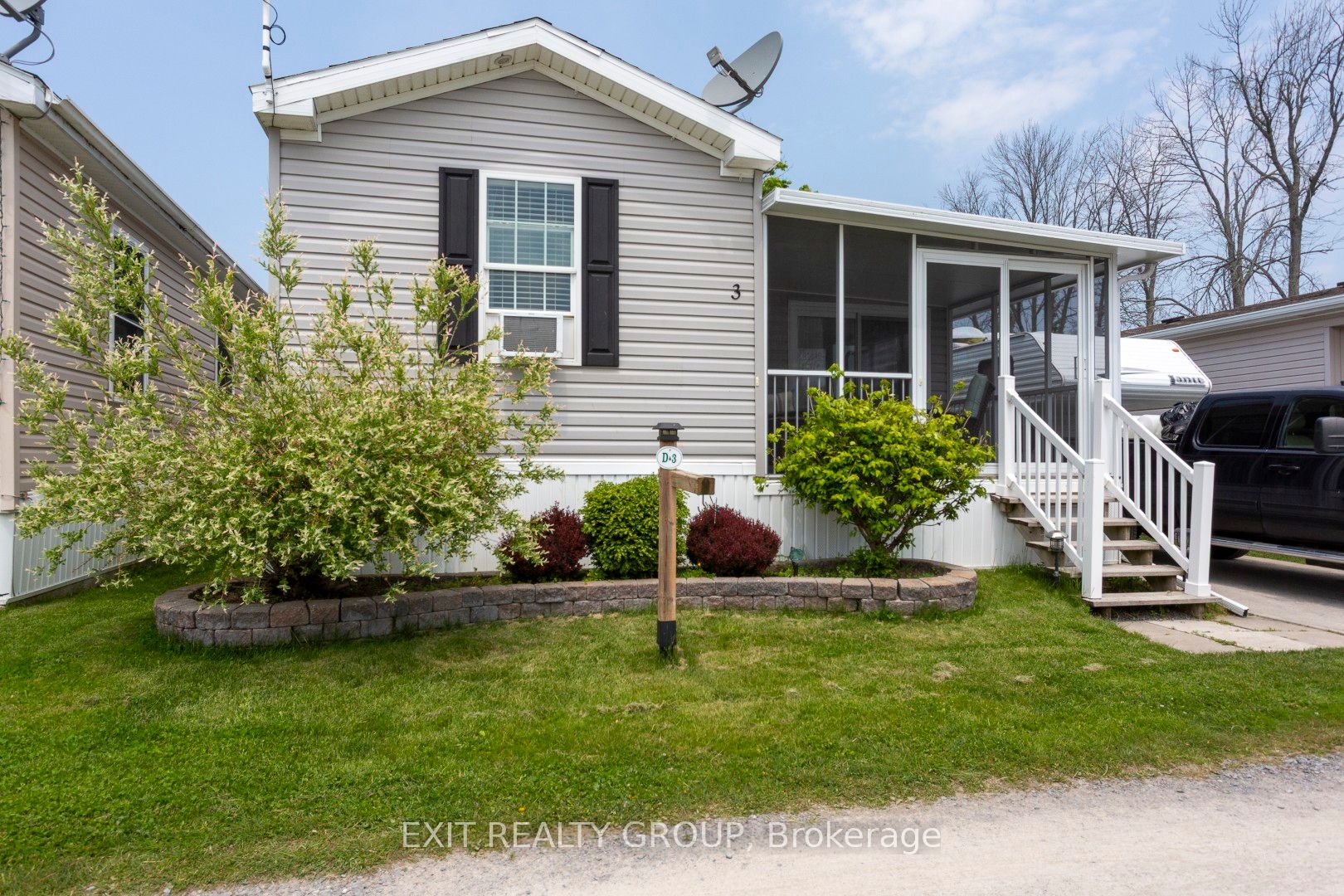 #d3 - 153 County Road 27 Property Photo 1