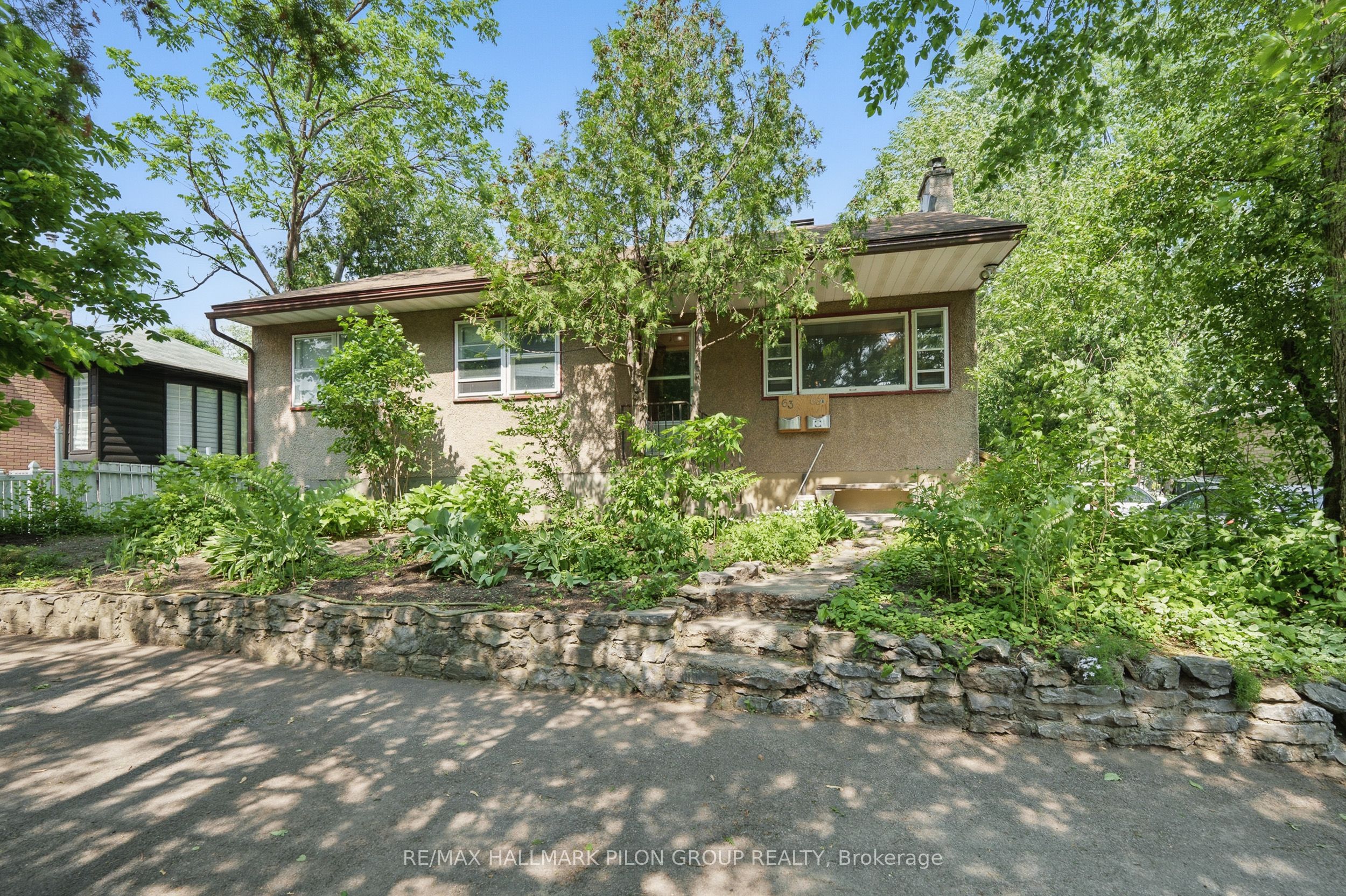 63 Crownhill Street Property Photo 1