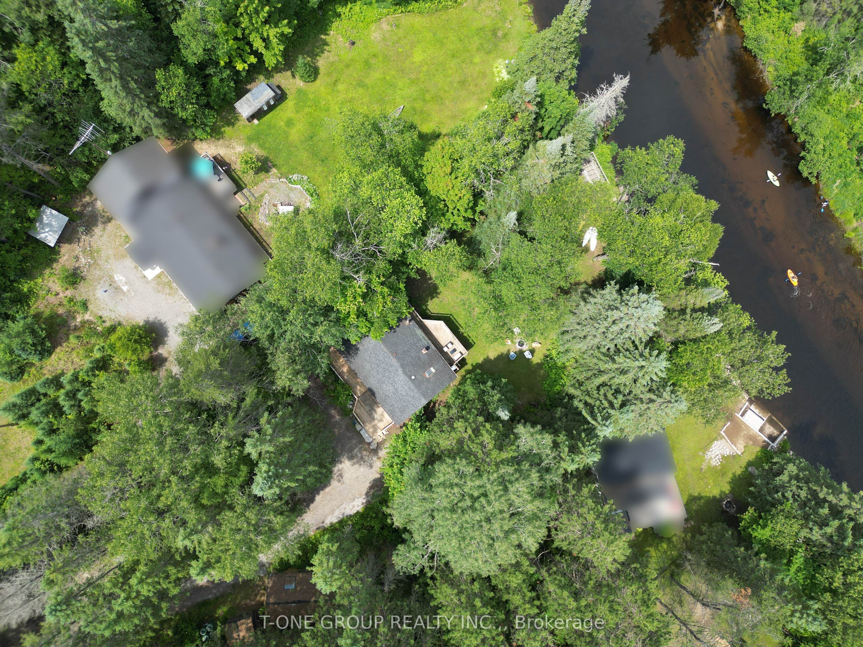 10 Riverside Court Property Photo 1