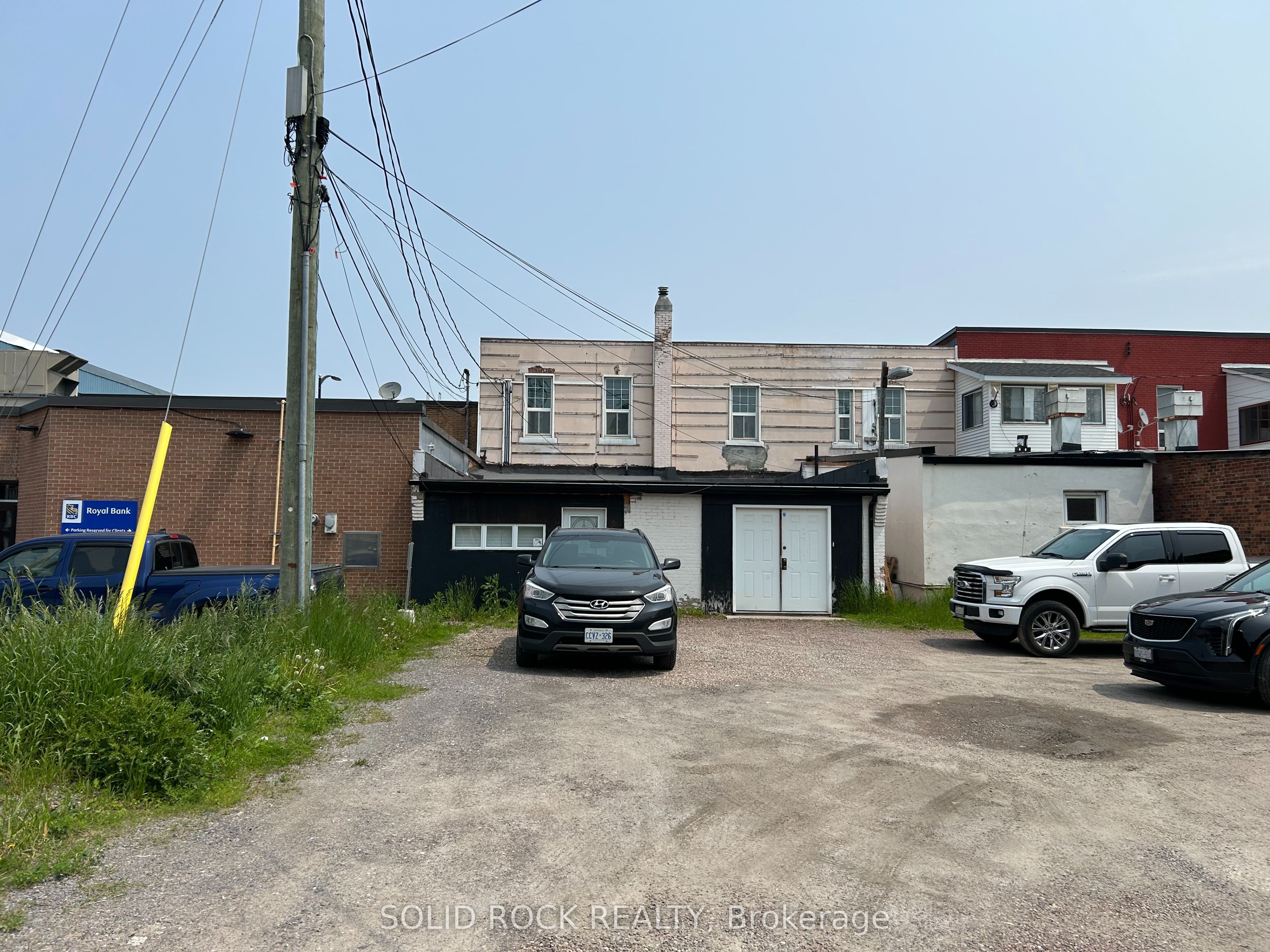 188 Raglan Street S Property Photo 22