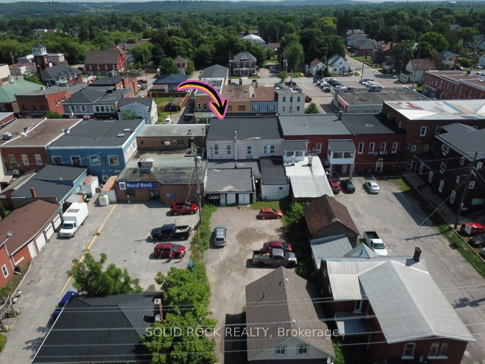 188 Raglan Street S Property Photo 23