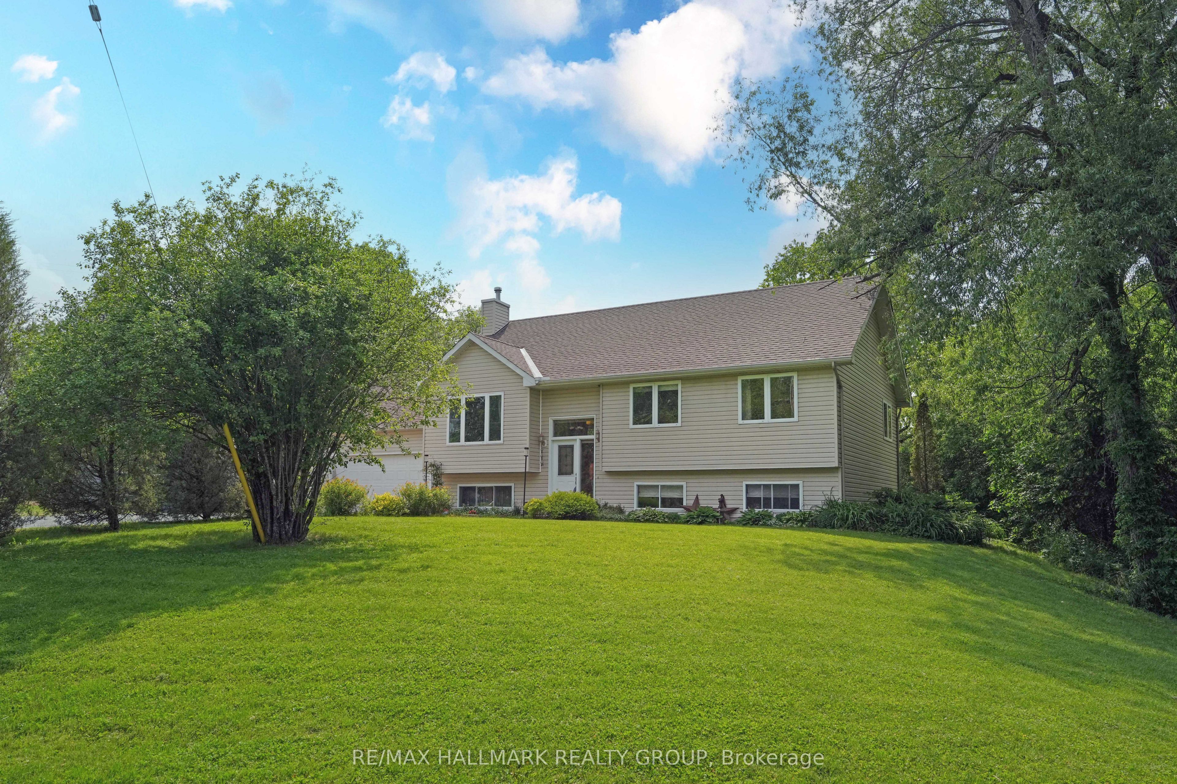 184 Old Pakenham Rd Property Photo 1