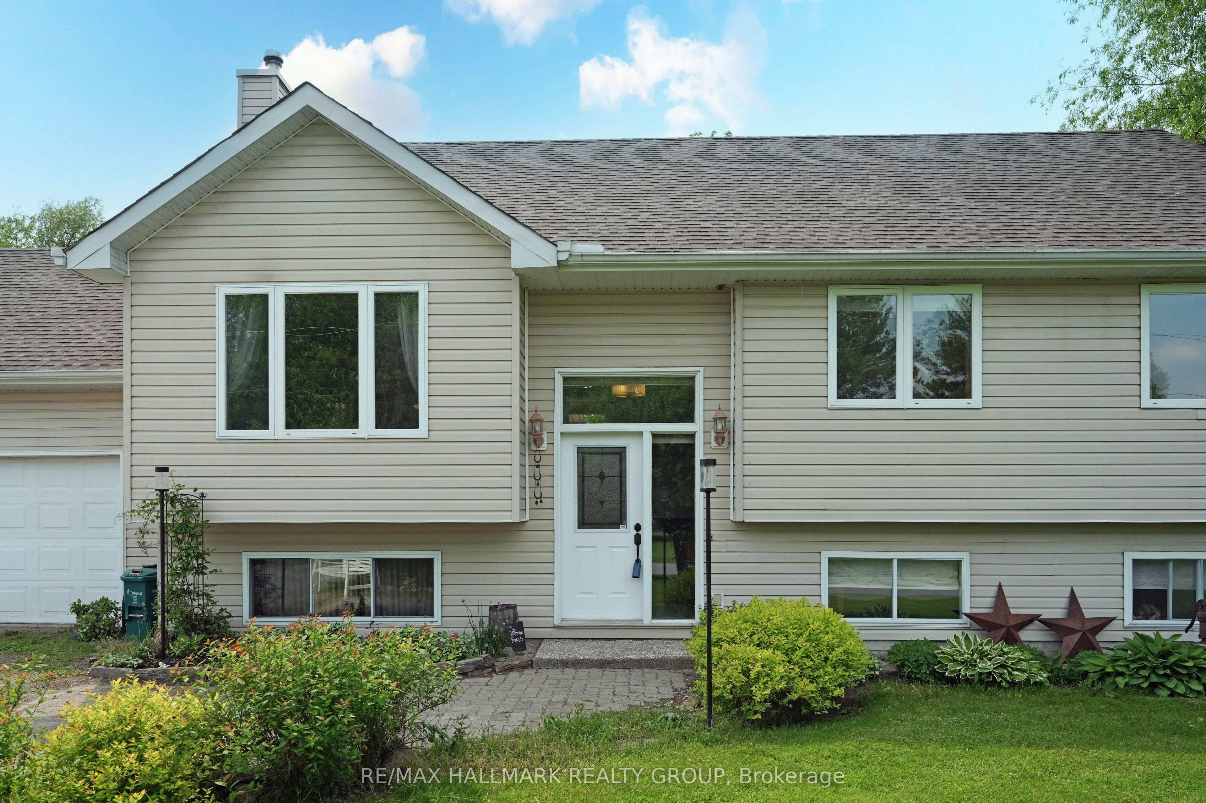 184 Old Pakenham Road Property Photo 1