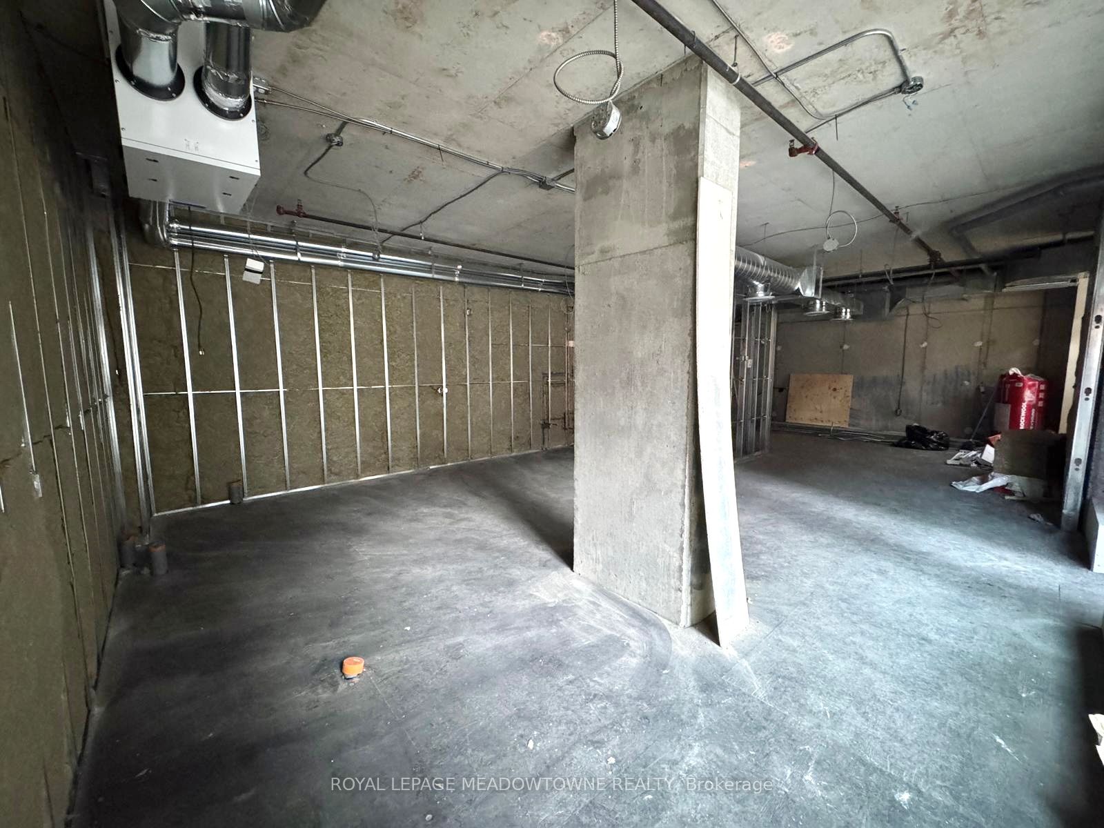 150 Main Street C5a Property Photo 7