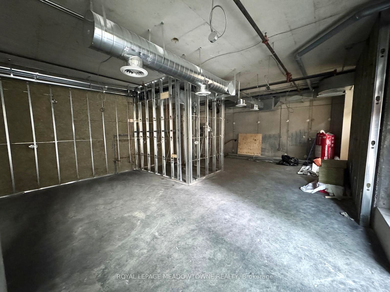 150 Main Street C5a Property Photo 8