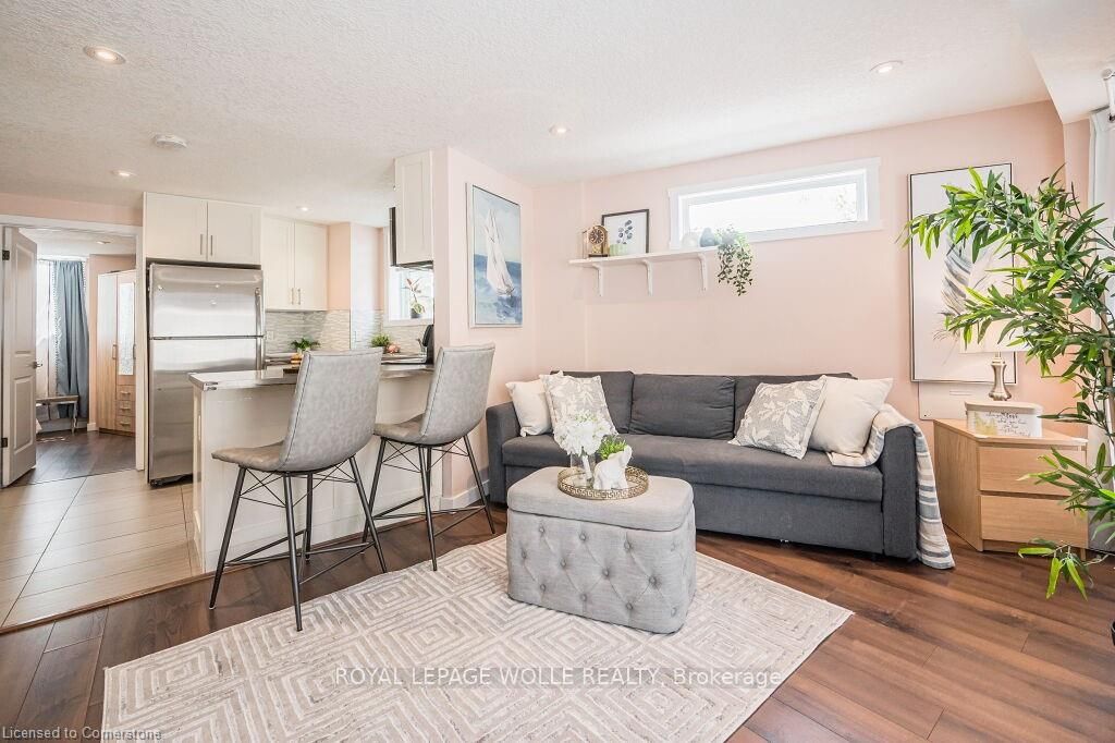 #A - 489 EAST Avenue Property Photo 1