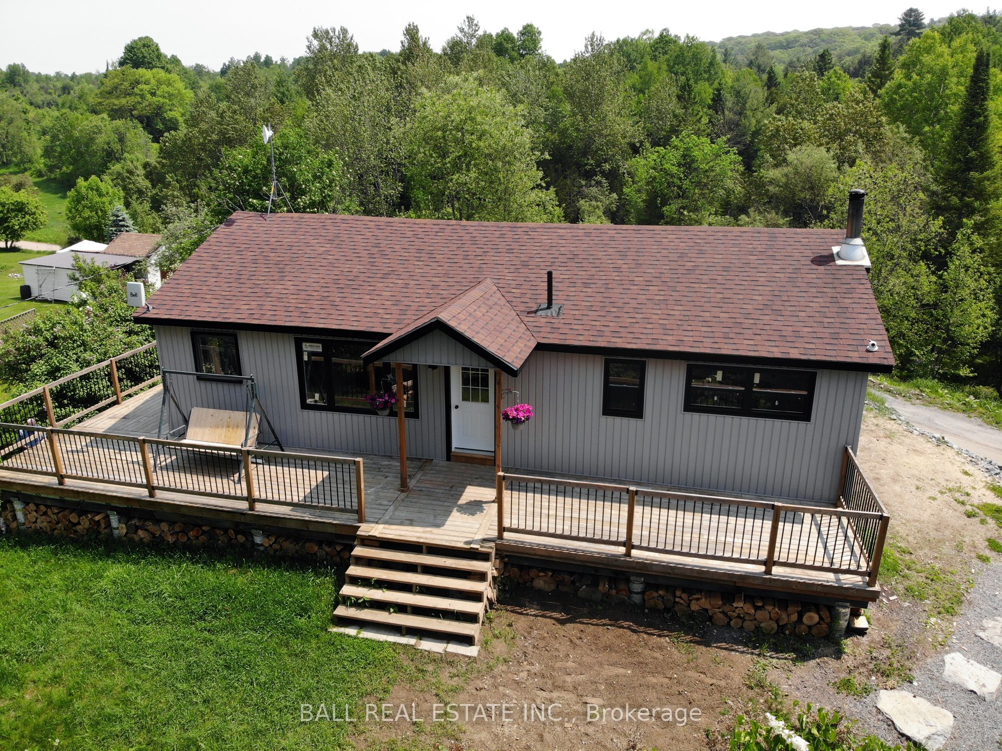 99 Moore Lane Property Photo 1