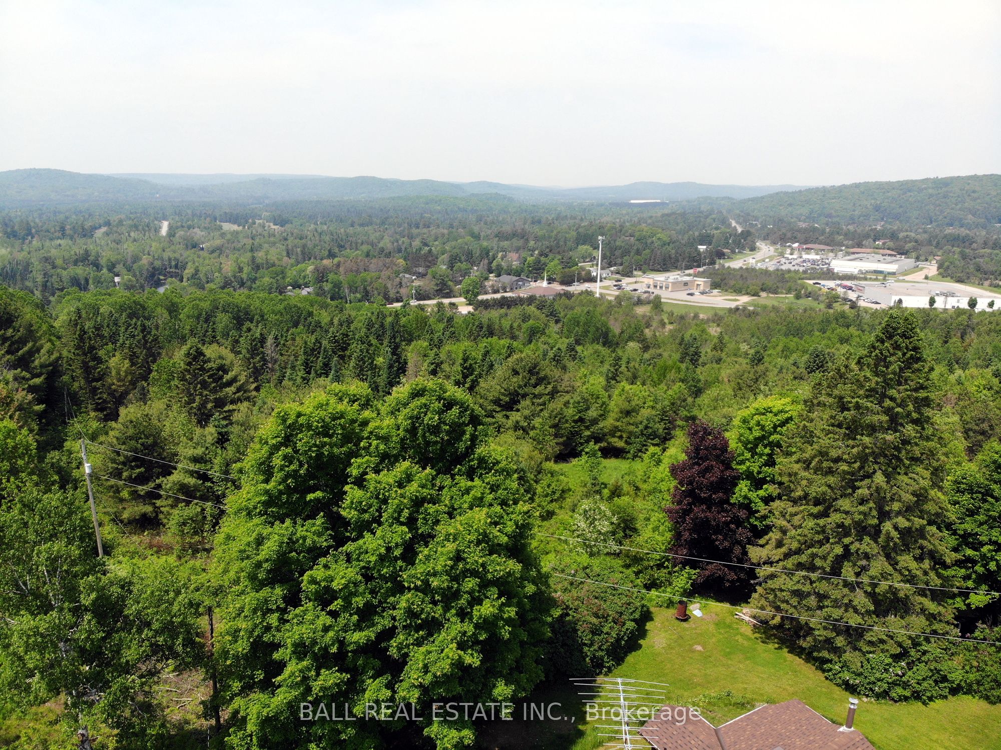 99 Moore Lane Property Photo 13