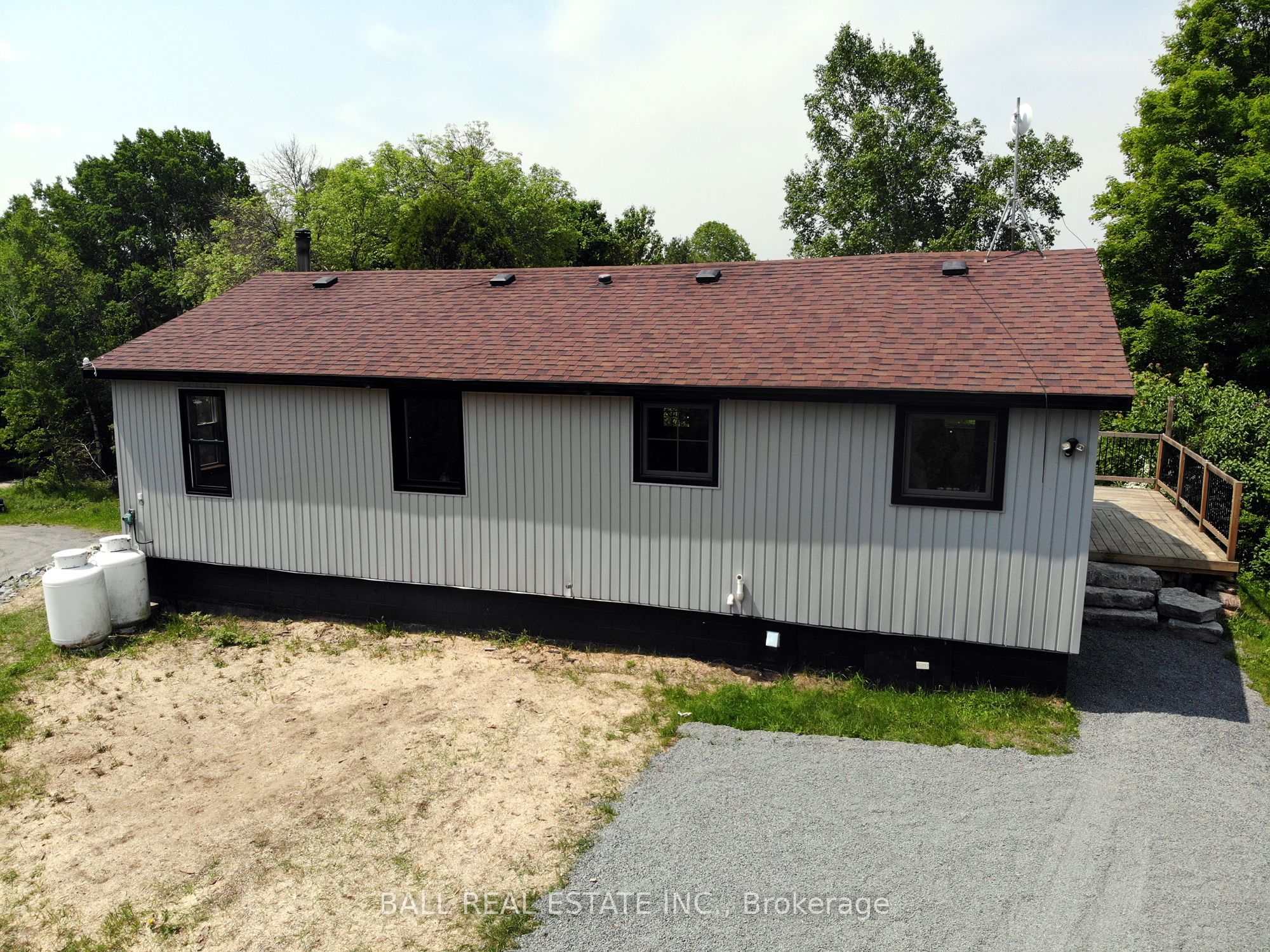 99 Moore Lane Property Photo 15