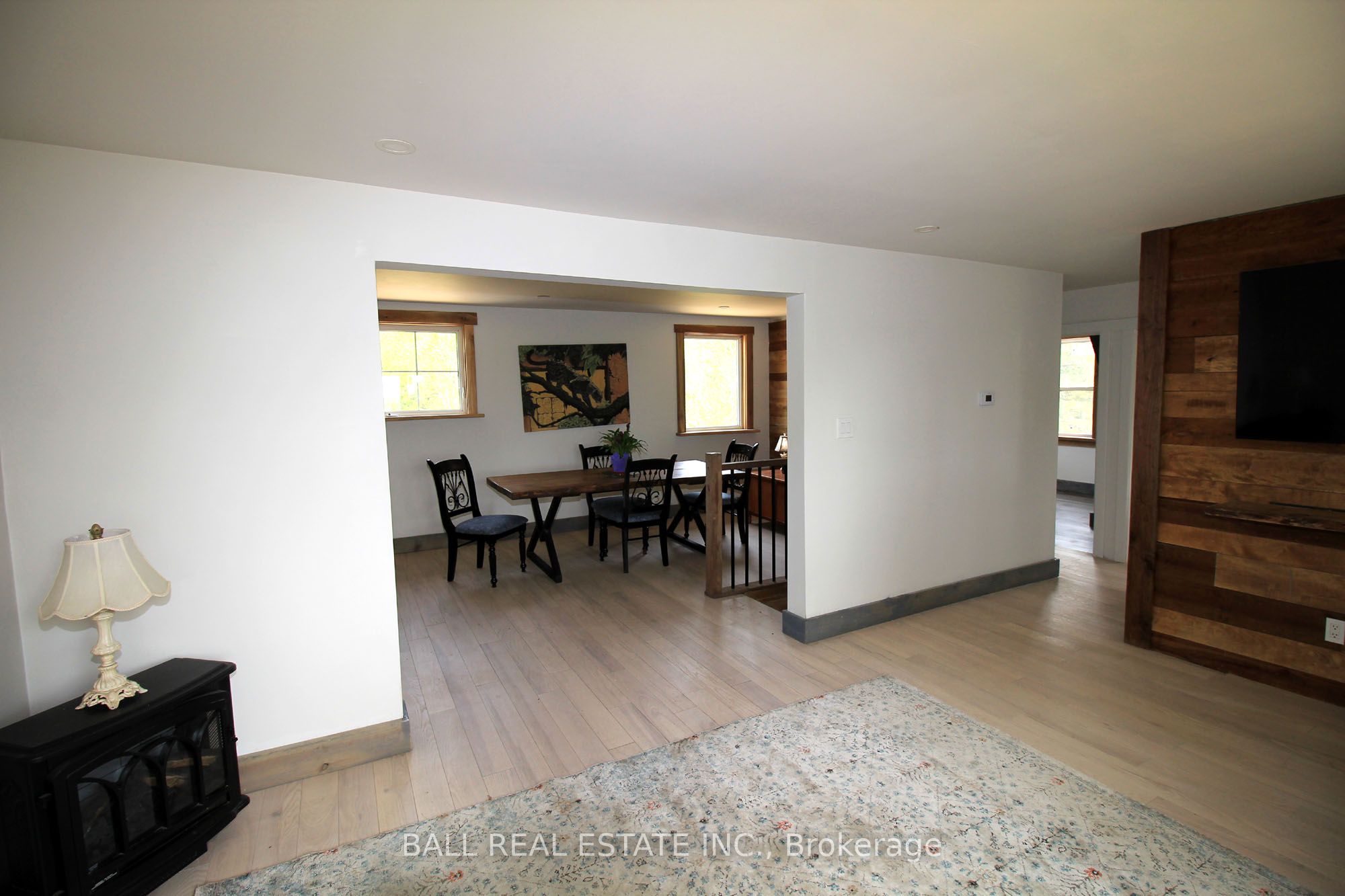 99 Moore Lane Property Photo 17