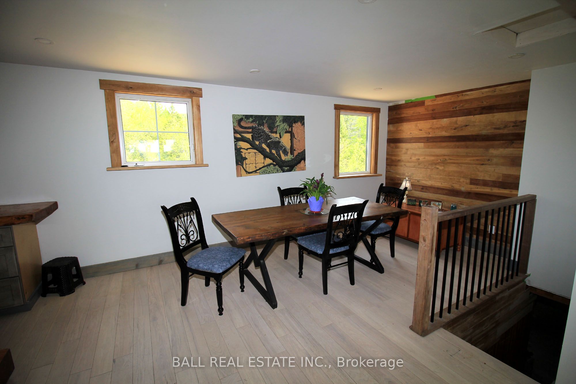 99 Moore Lane Property Photo 18