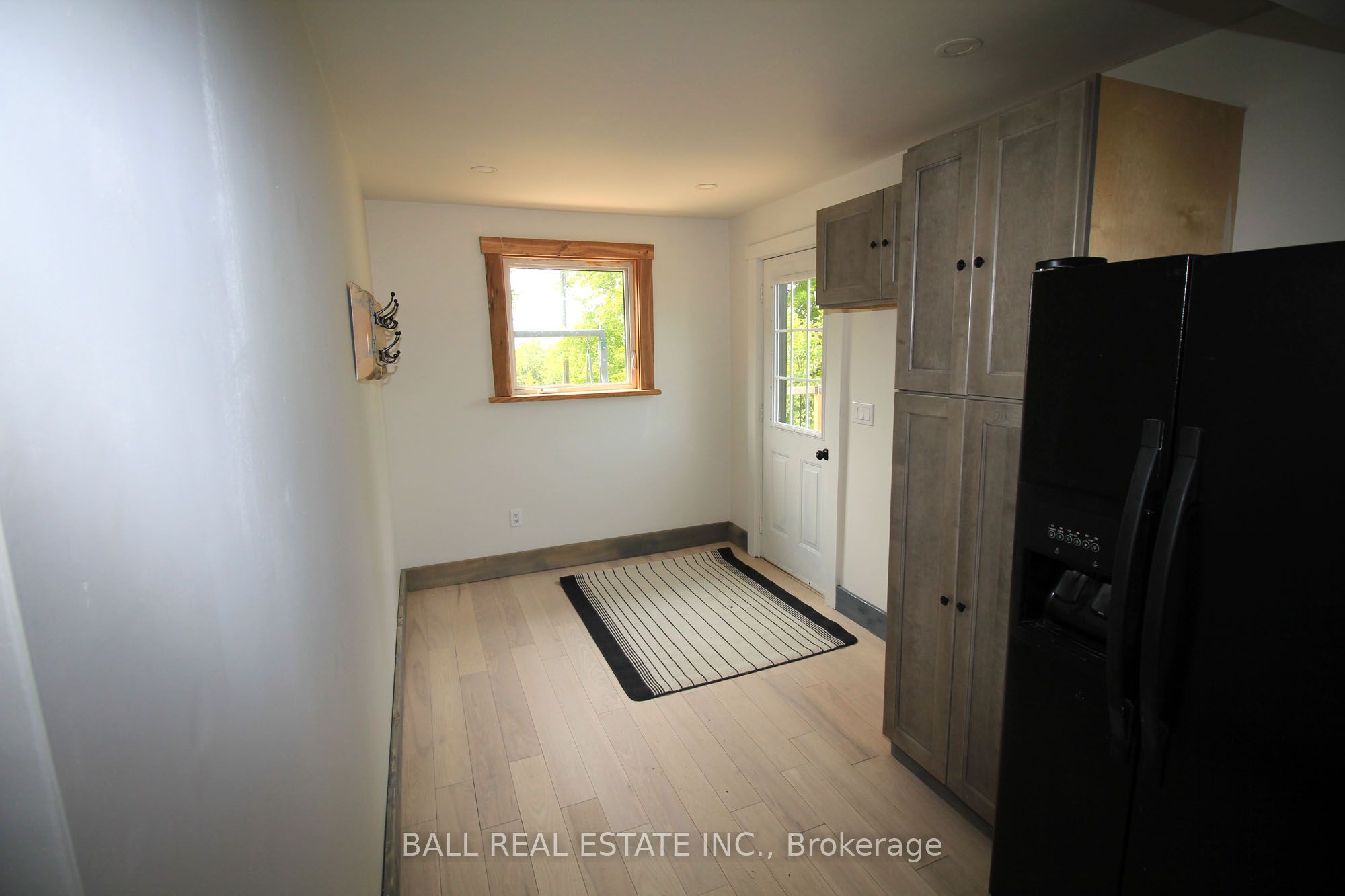 99 Moore Lane Property Photo 19