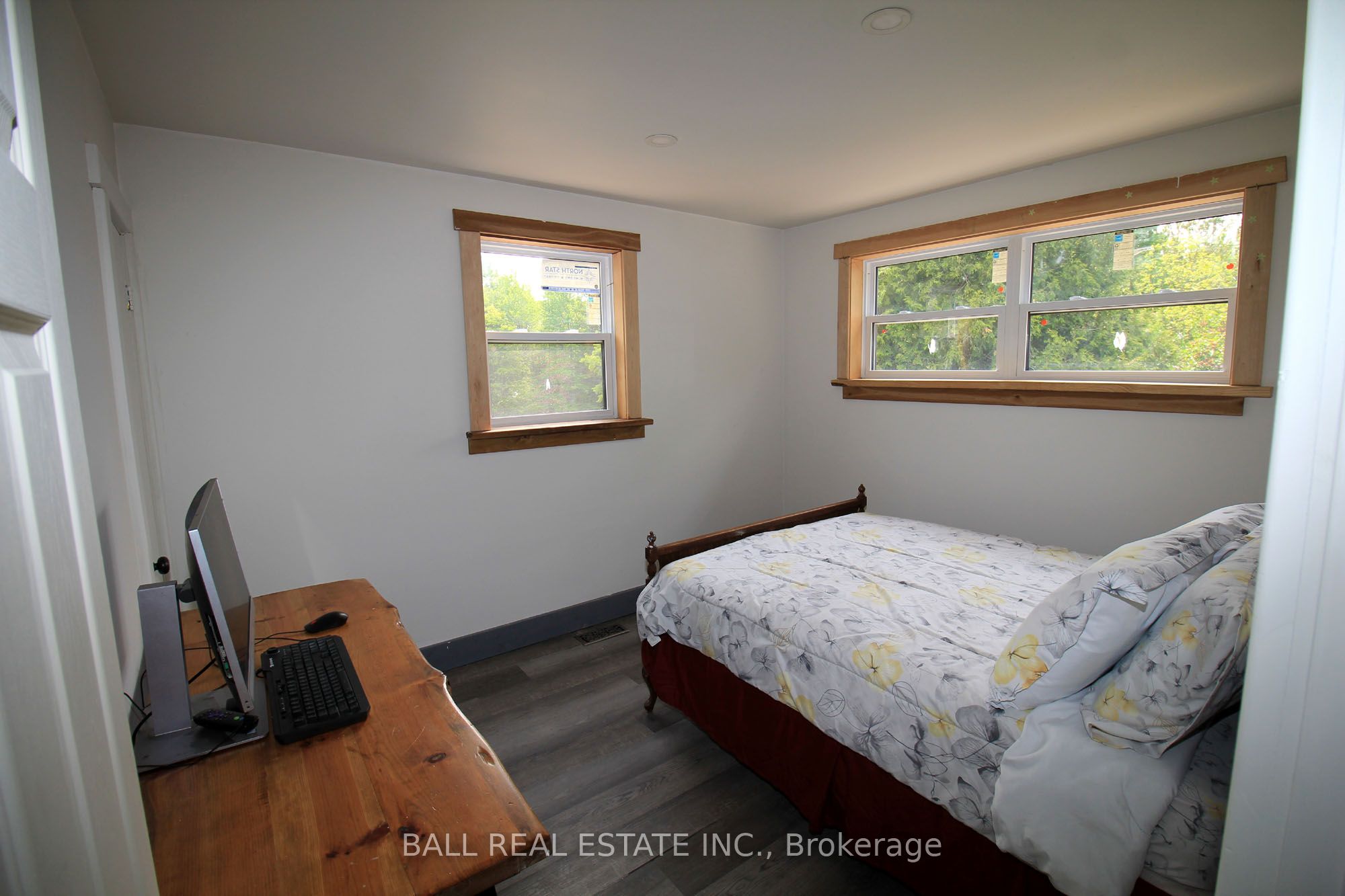 99 Moore Lane Property Photo 20