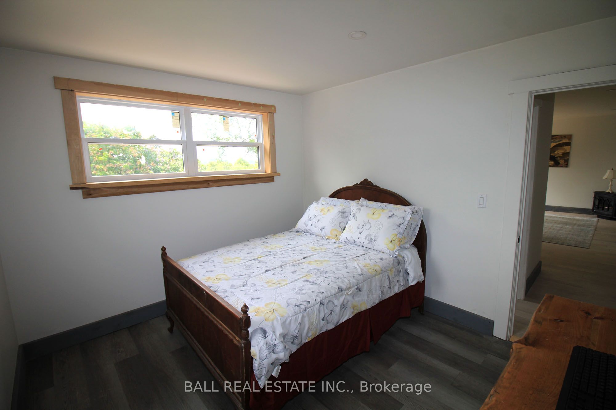 99 Moore Lane Property Photo 21