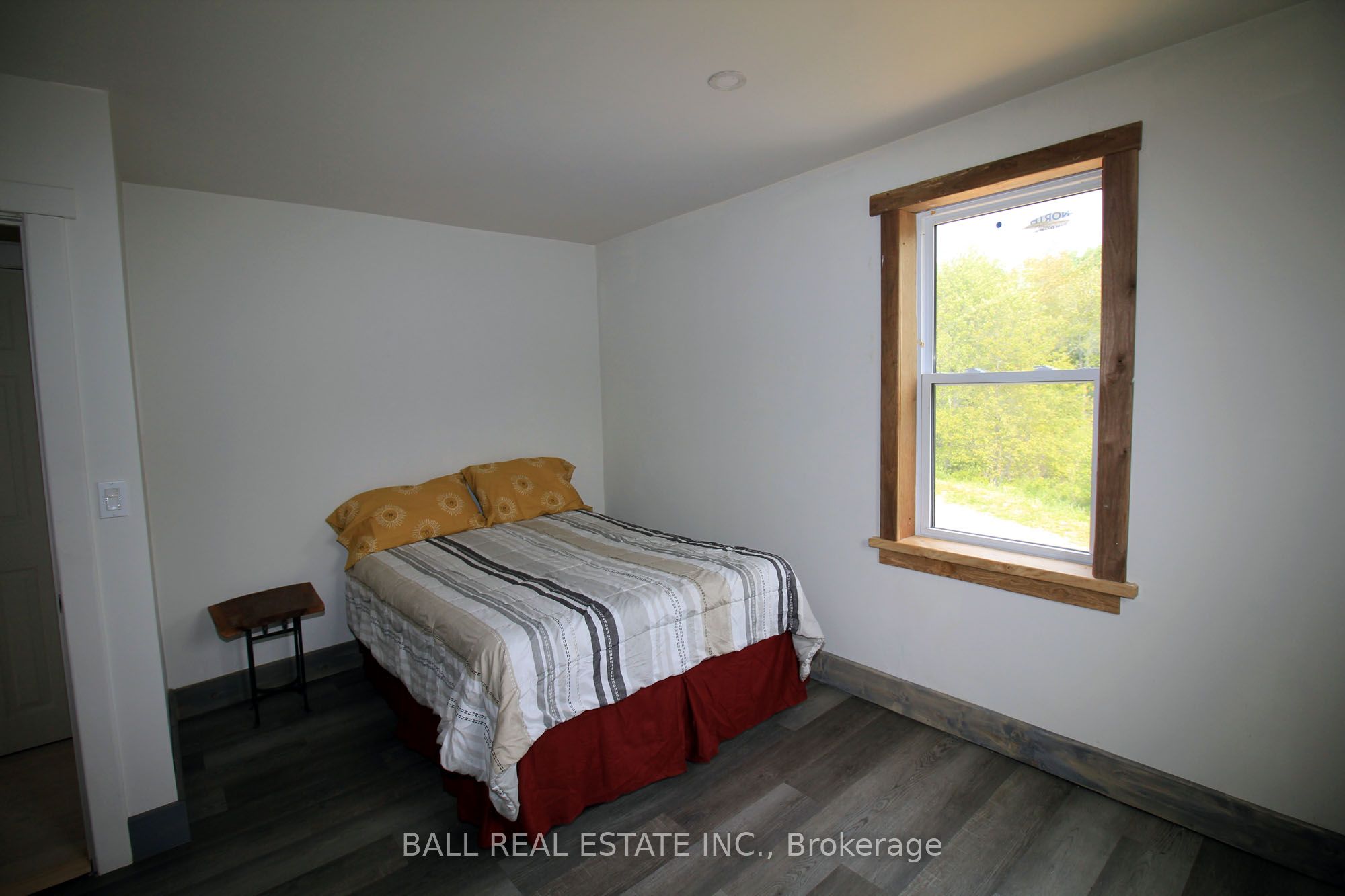 99 Moore Lane Property Photo 22