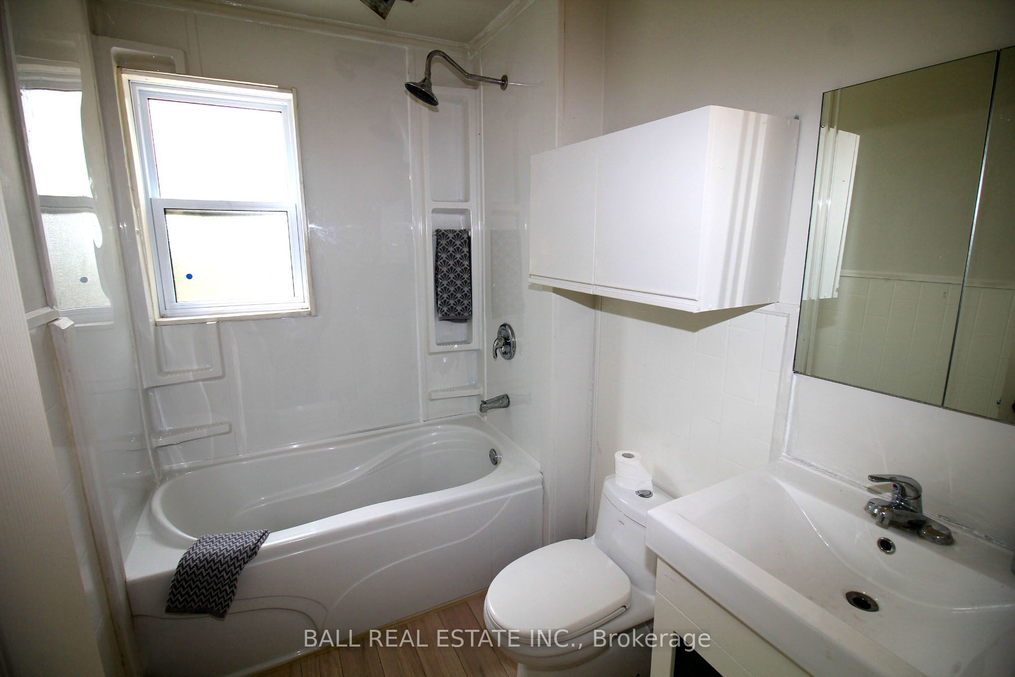 99 Moore Lane Property Photo 24