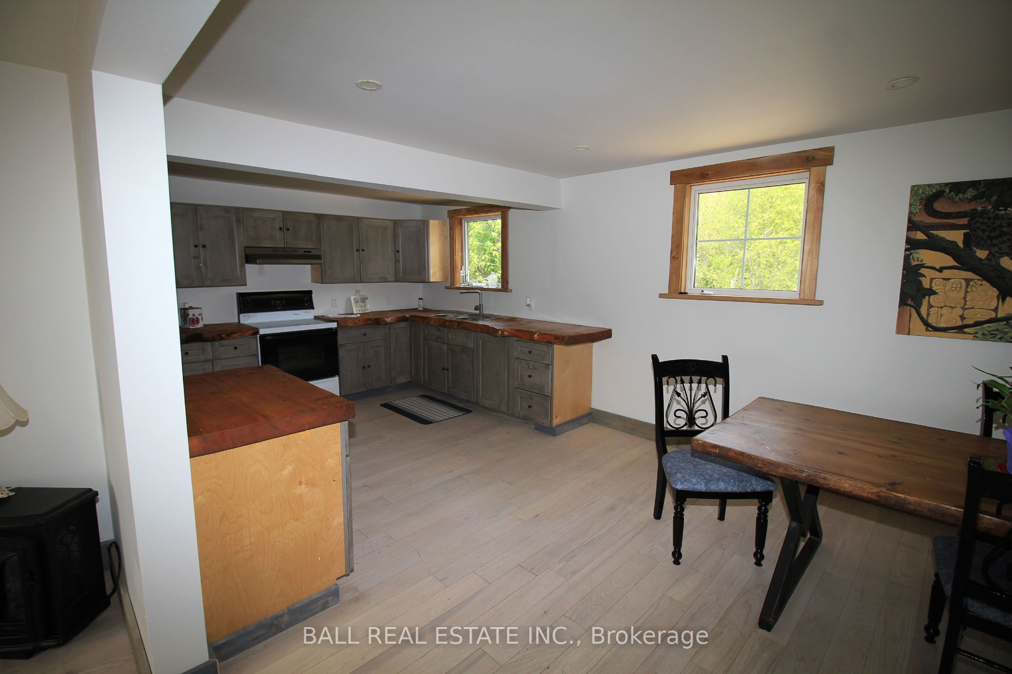 99 Moore Lane Property Photo 26