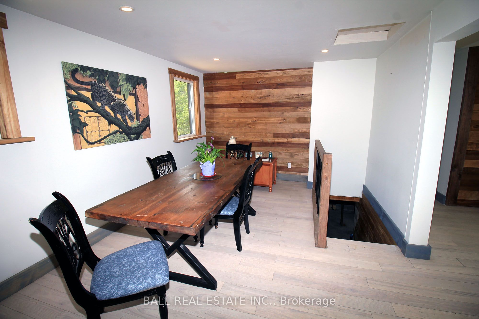 99 Moore Lane Property Photo 30