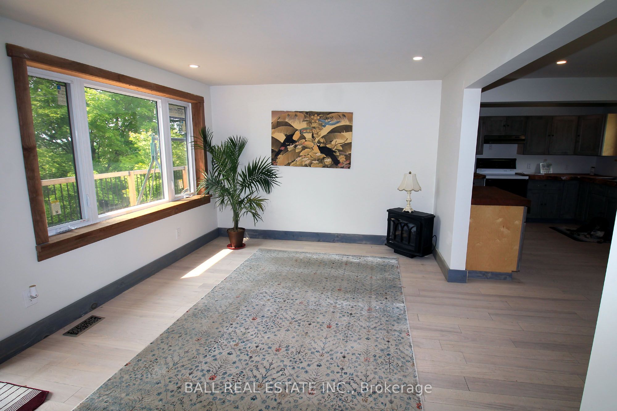 99 Moore Lane Property Photo 31