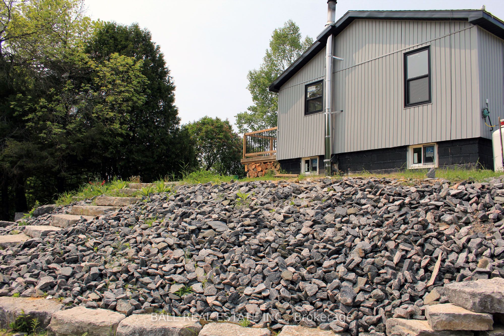 99 Moore Lane Property Photo 36