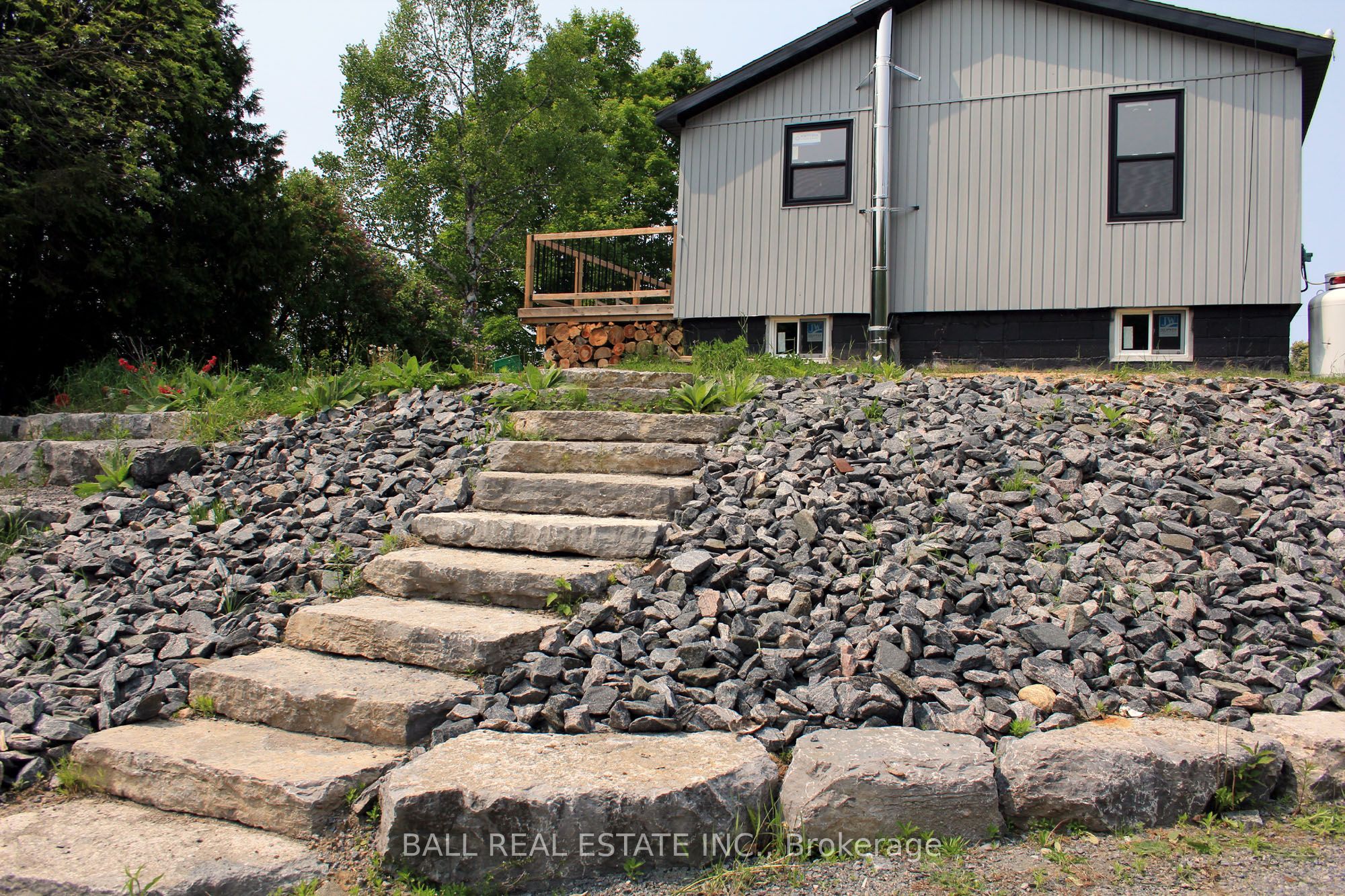 99 Moore Lane Property Photo 38