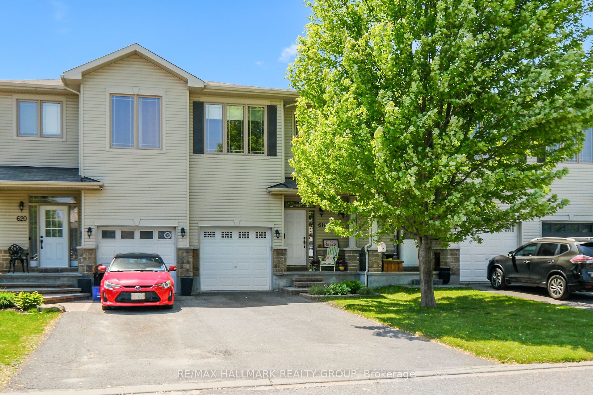 618 Spikemoss Place Property Photo 1