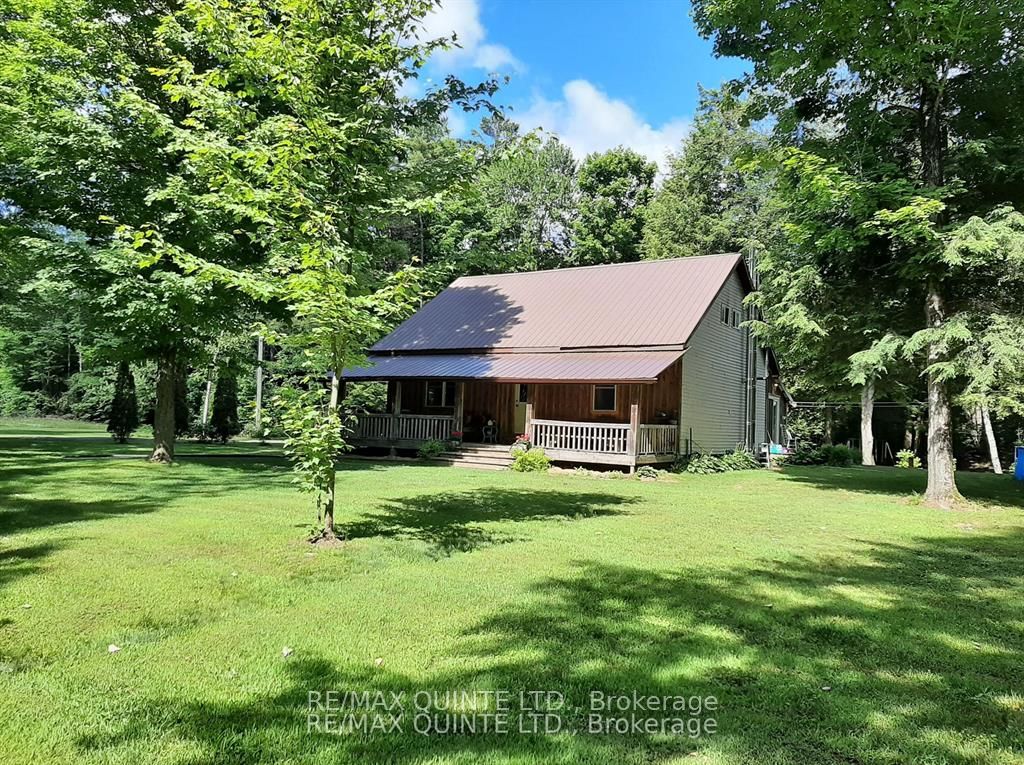3247 Flinton Rd Property Photo 1