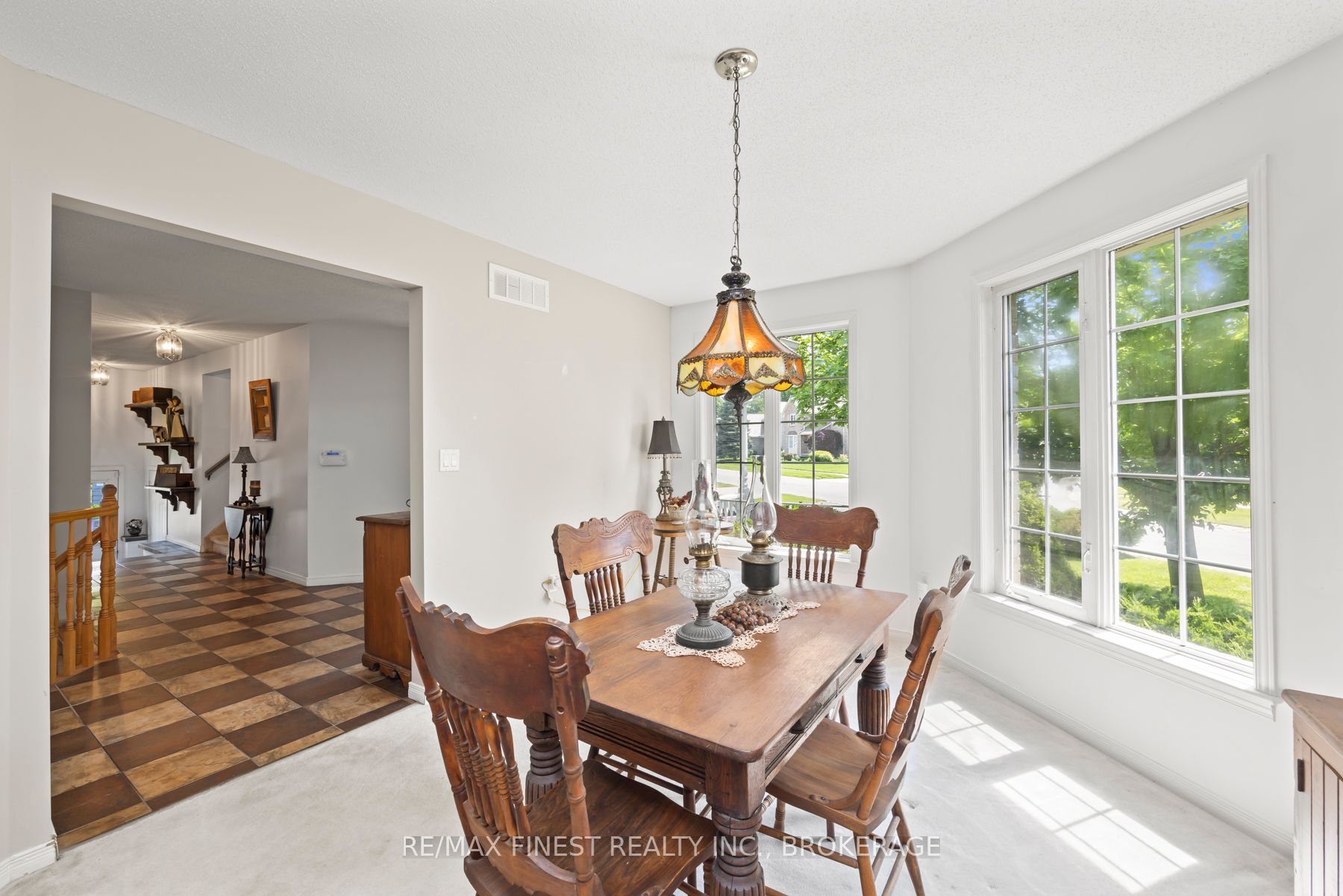 941 Malvern Terrace Property Photo 8