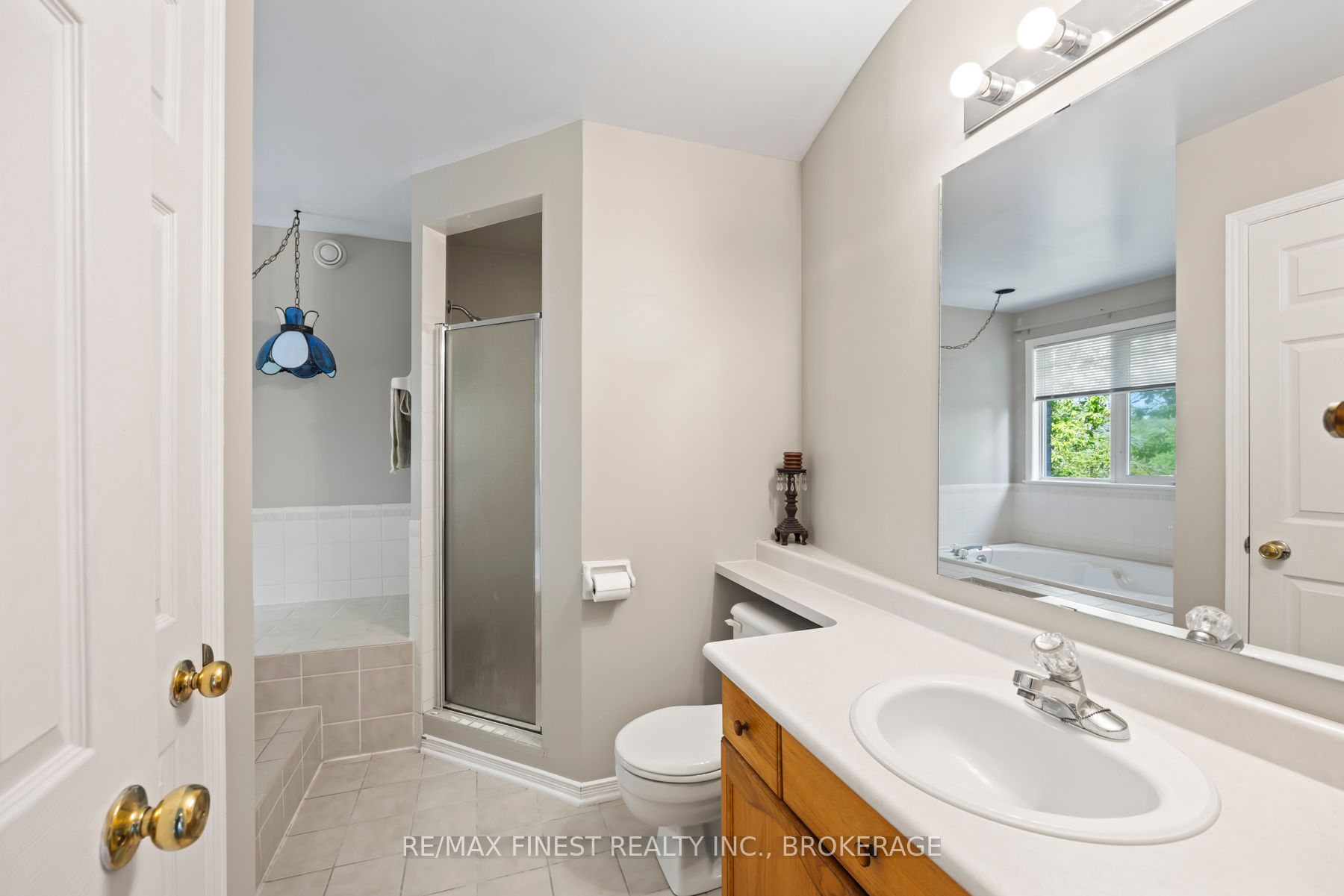 941 Malvern Terrace Property Photo 12