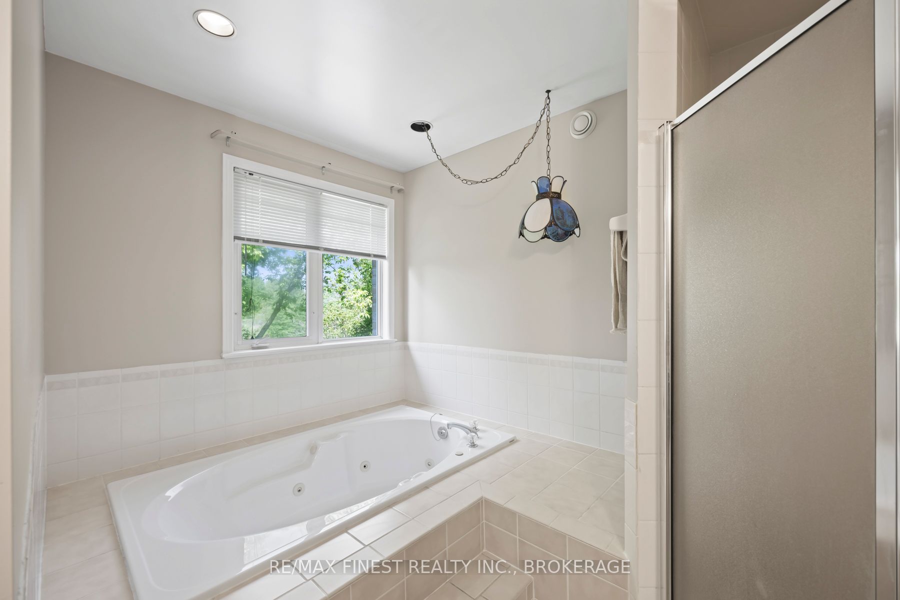 941 Malvern Terrace Property Photo 13