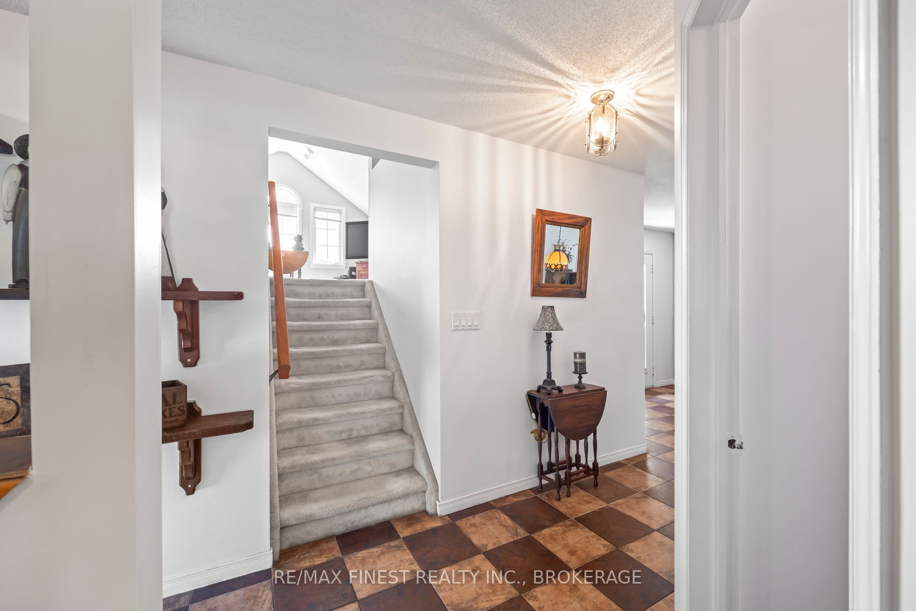 941 Malvern Terrace Property Photo 20