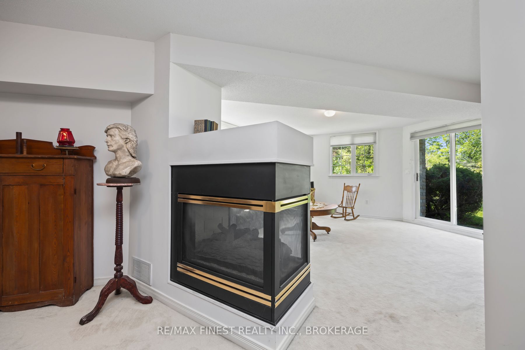 941 Malvern Terrace Property Photo 26