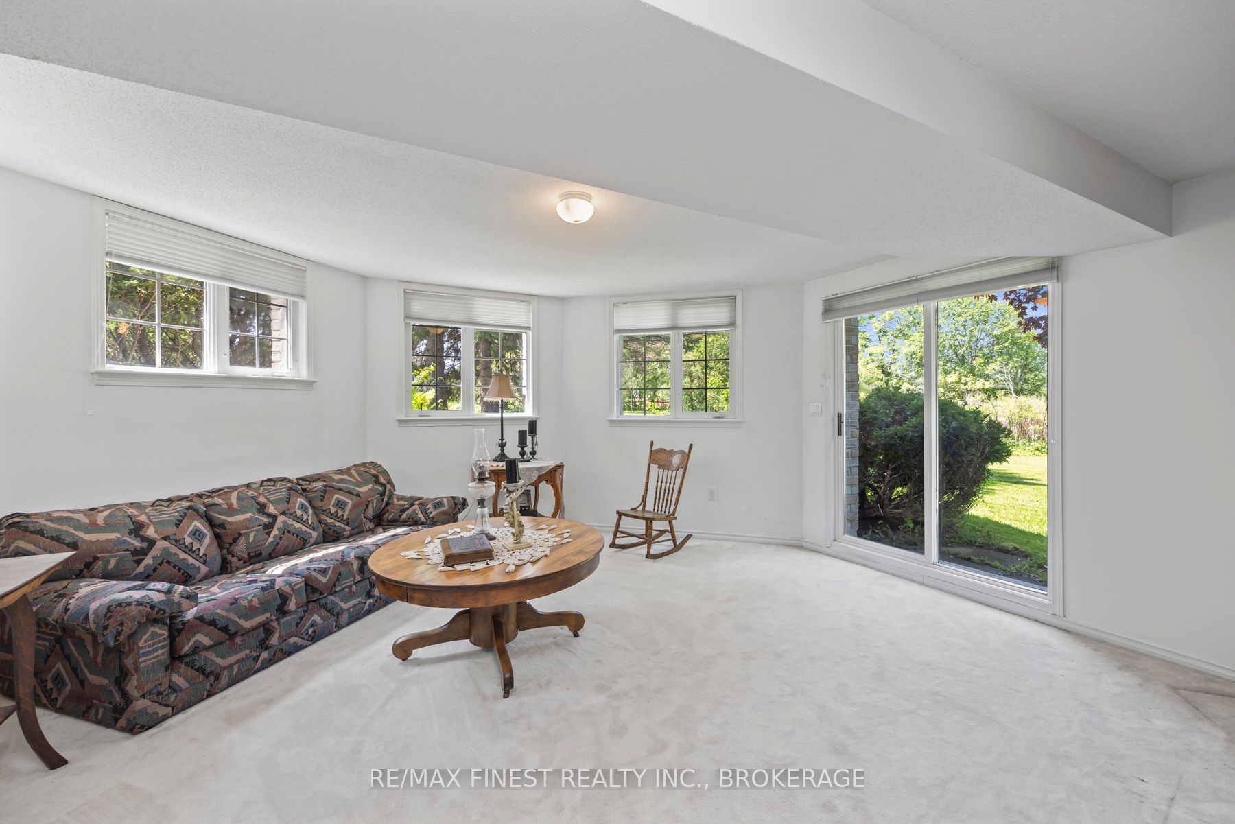 941 Malvern Terrace Property Photo 27