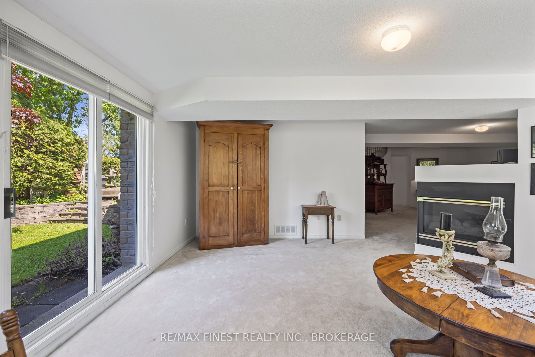 941 Malvern Terrace Property Photo 28