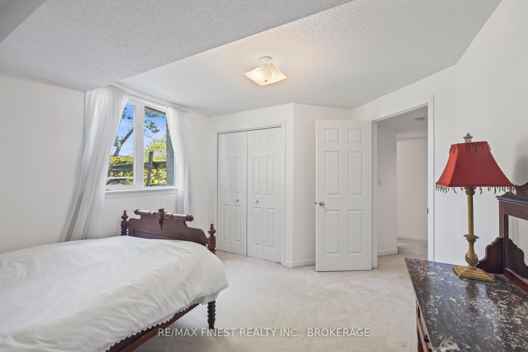 941 Malvern Terrace Property Photo 31