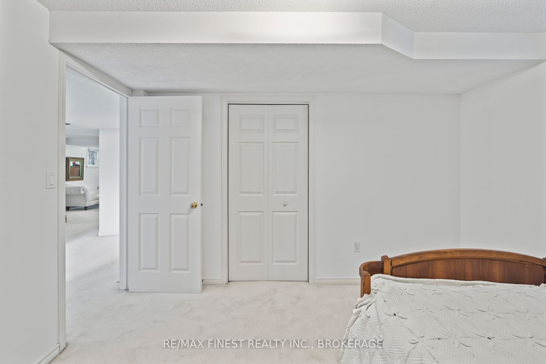 941 Malvern Terrace Property Photo 35