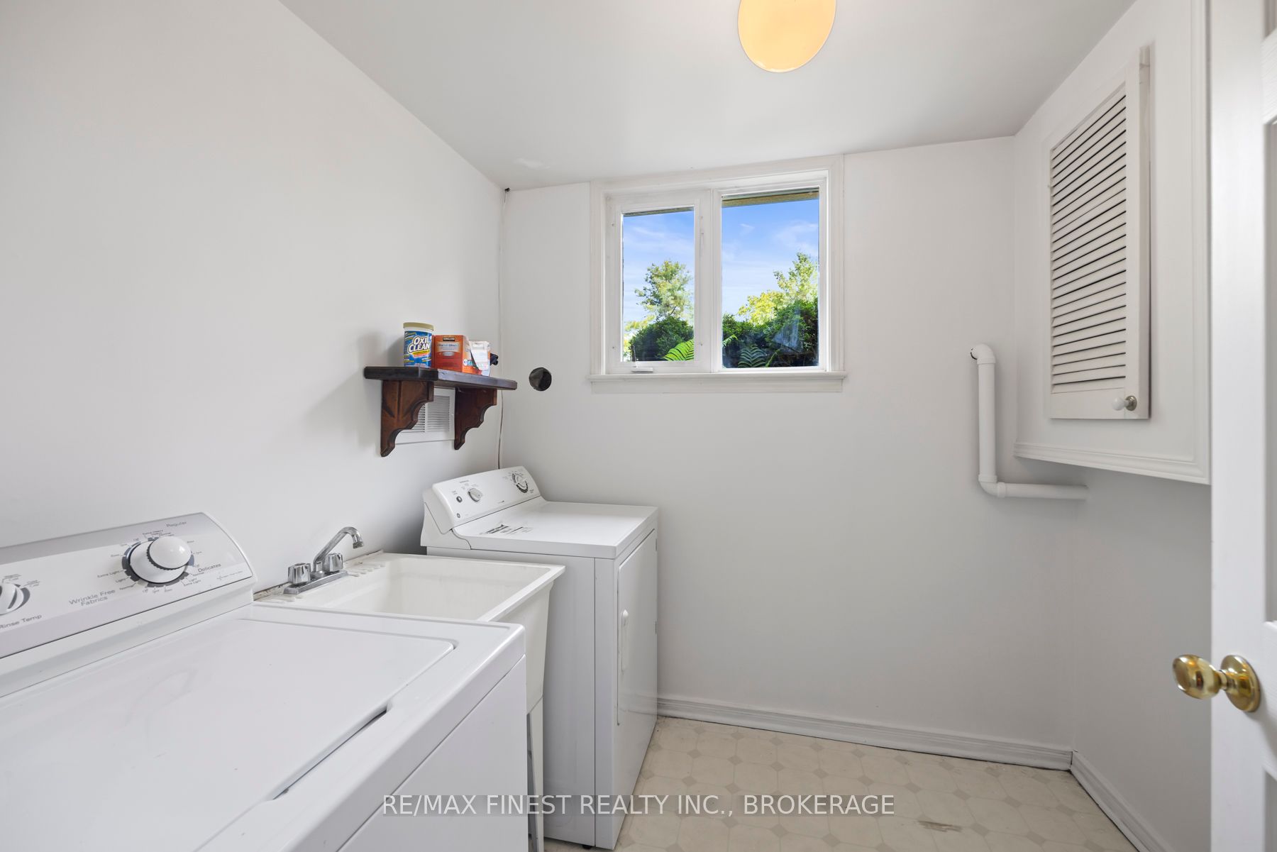 941 Malvern Terrace Property Photo 36