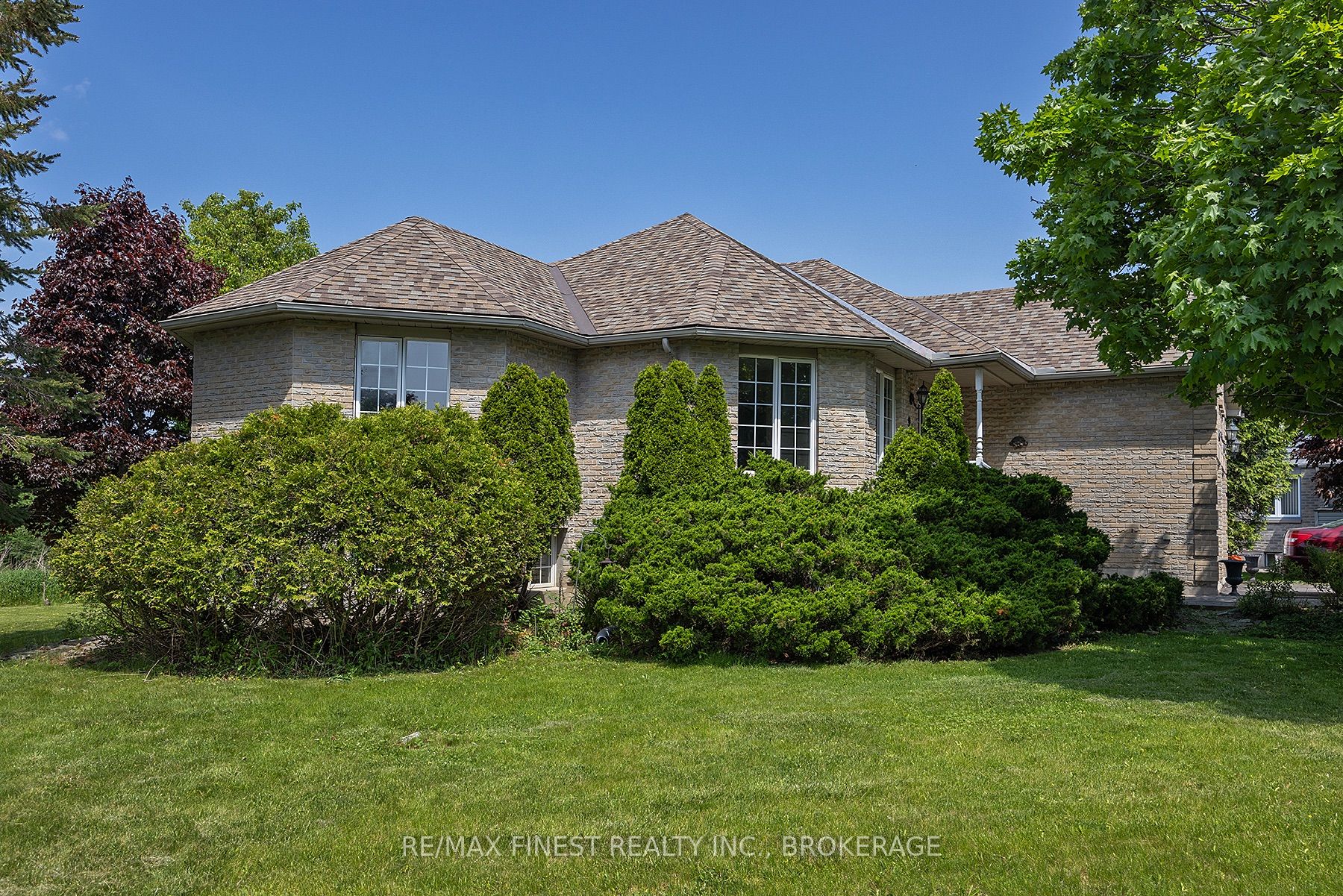 941 Malvern Terrace Property Photo 40