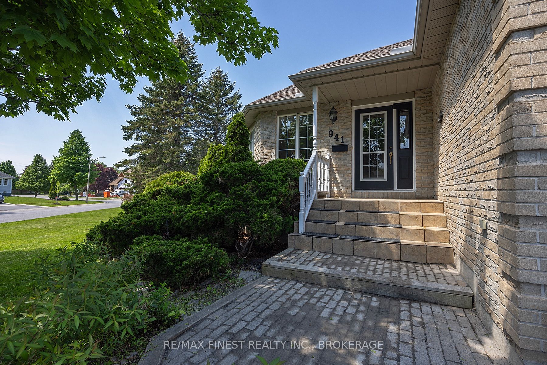 941 Malvern Terrace Property Photo 41