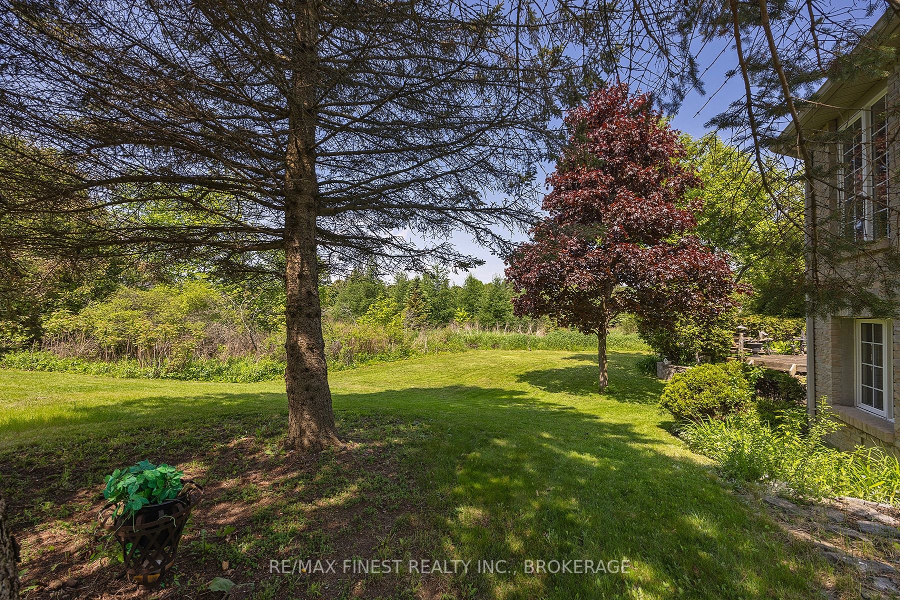 941 Malvern Terrace Property Photo 43