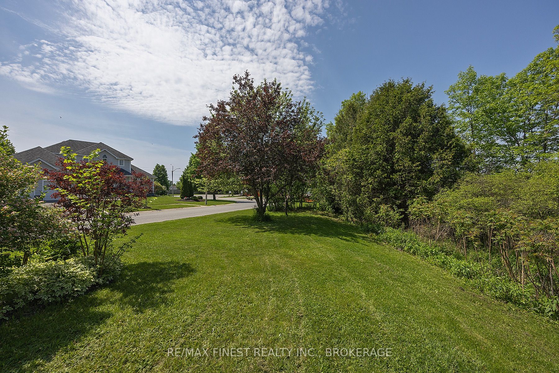 941 Malvern Terrace Property Photo 44