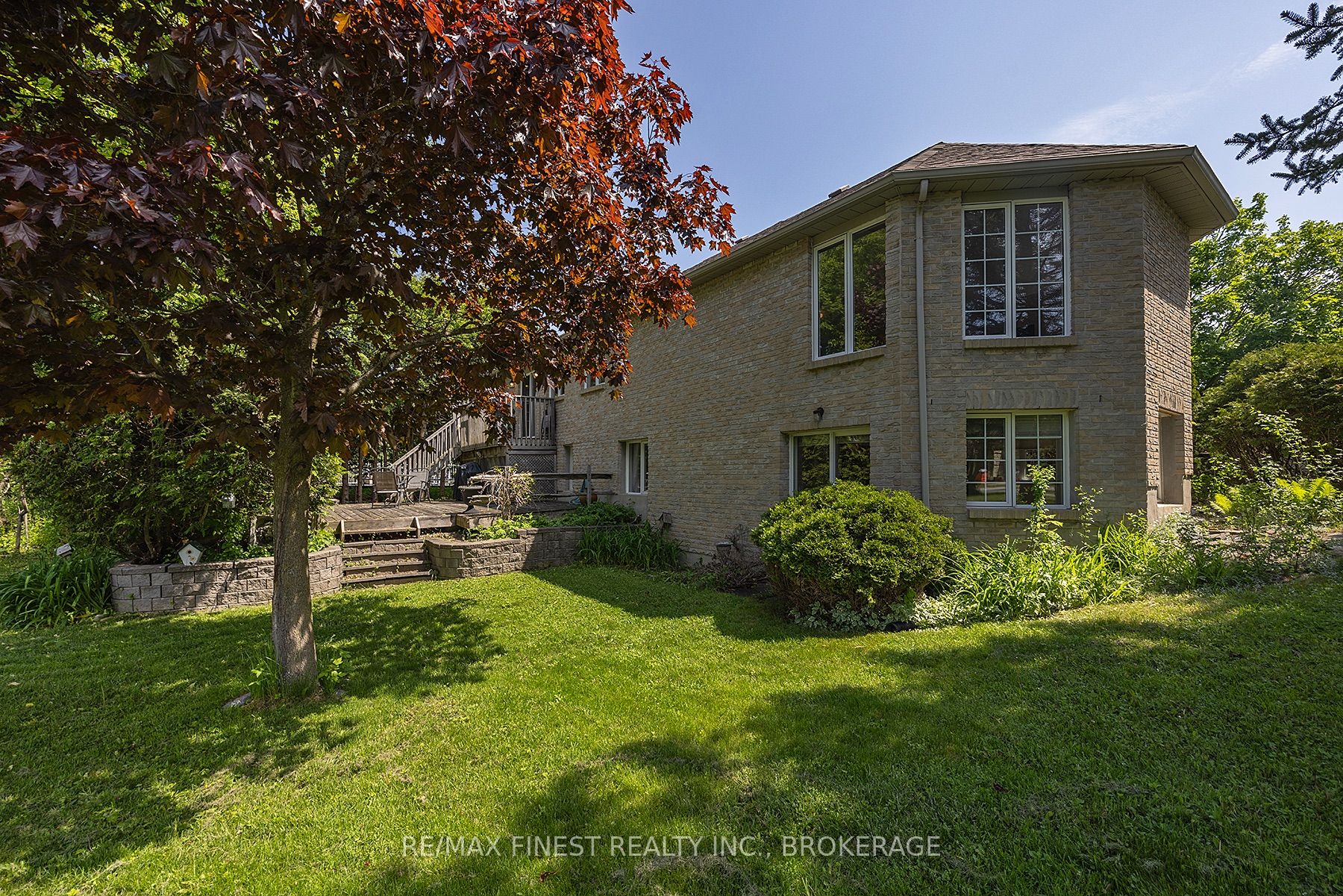 941 Malvern Terrace Property Photo 45