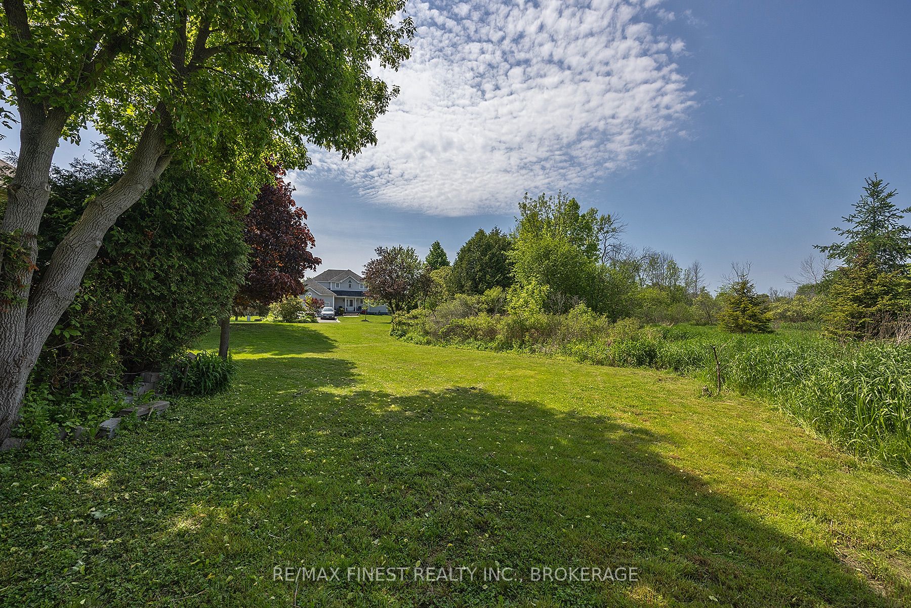 941 Malvern Terrace Property Photo 46